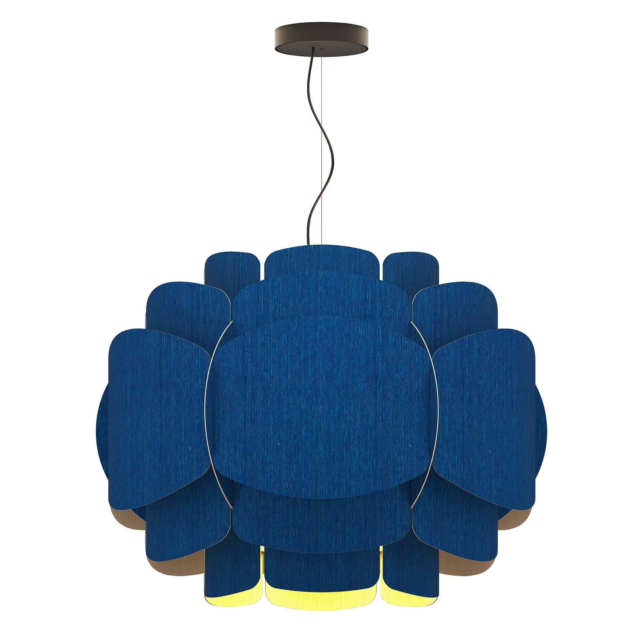 Bella Pendant Light