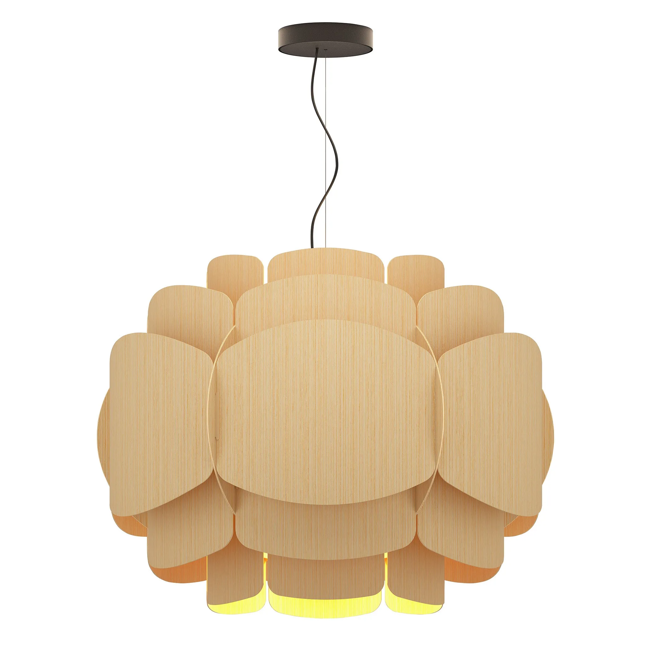 Bella Pendant Light