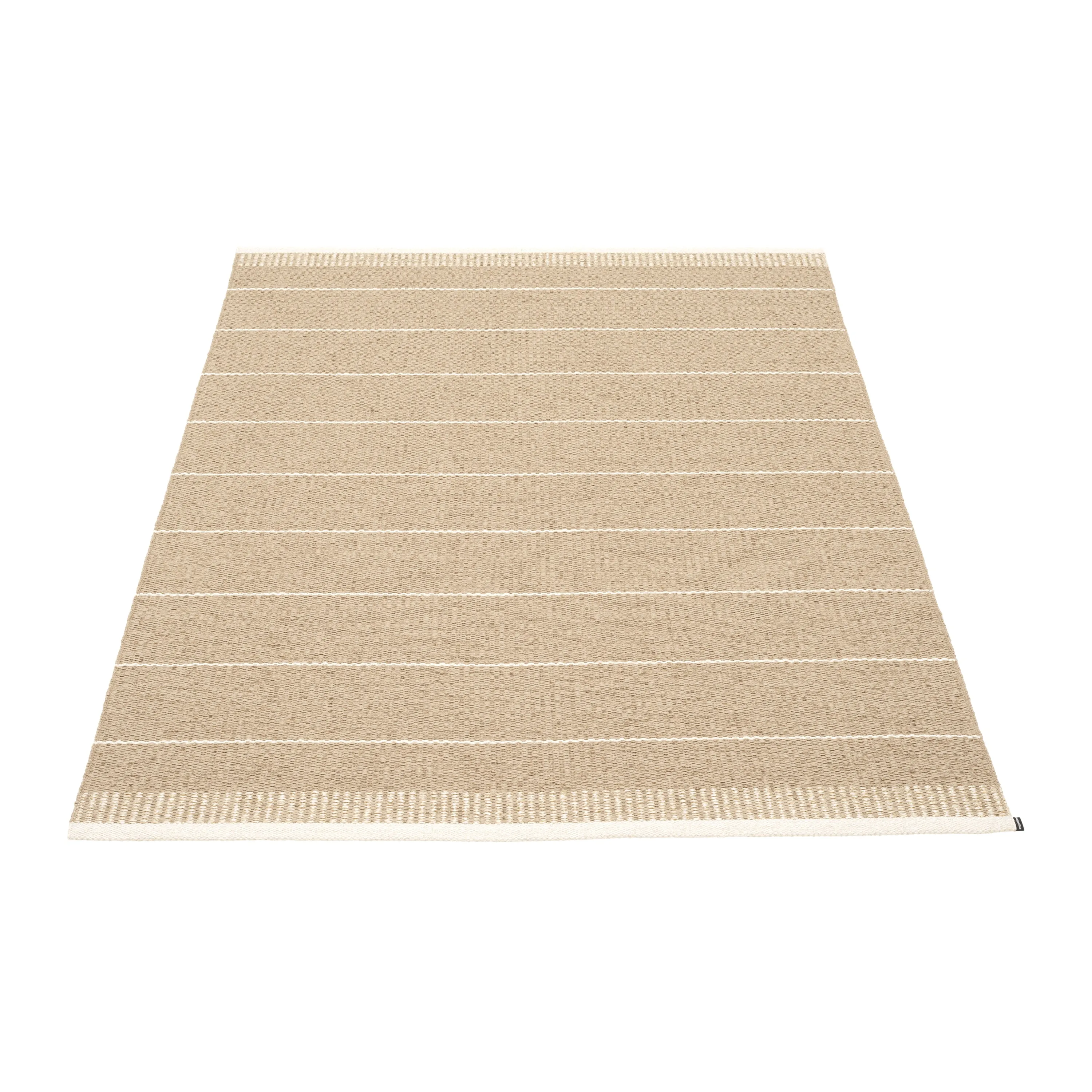 Belle Indoor/Outdoor Rug