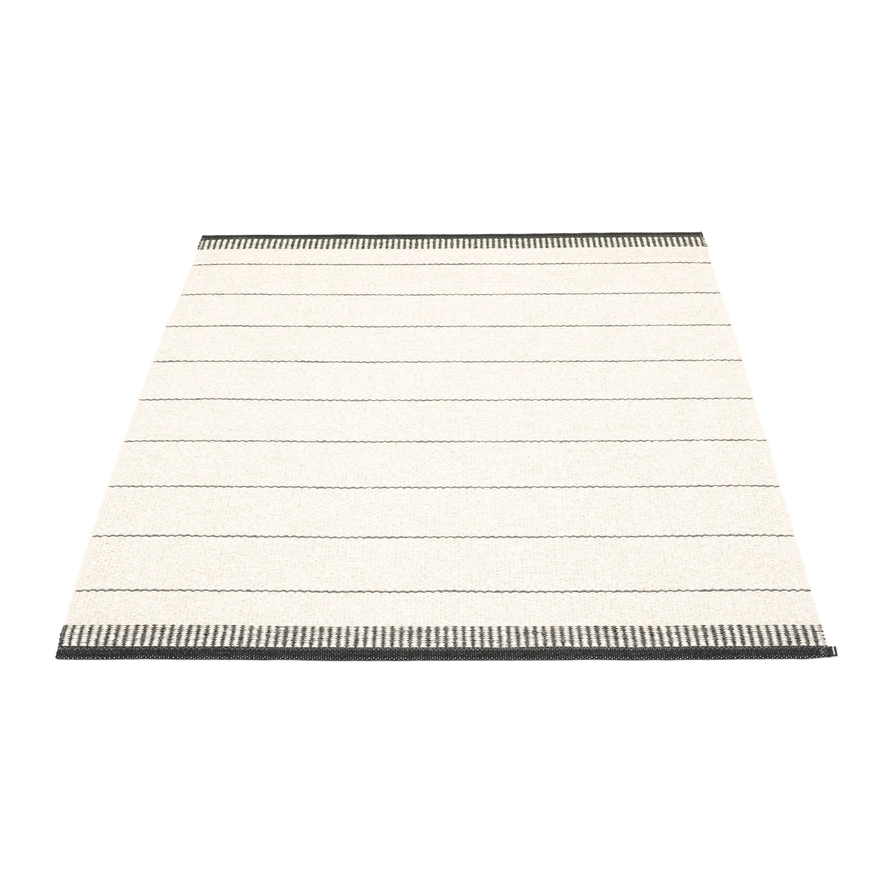 Belle Indoor/Outdoor Rug