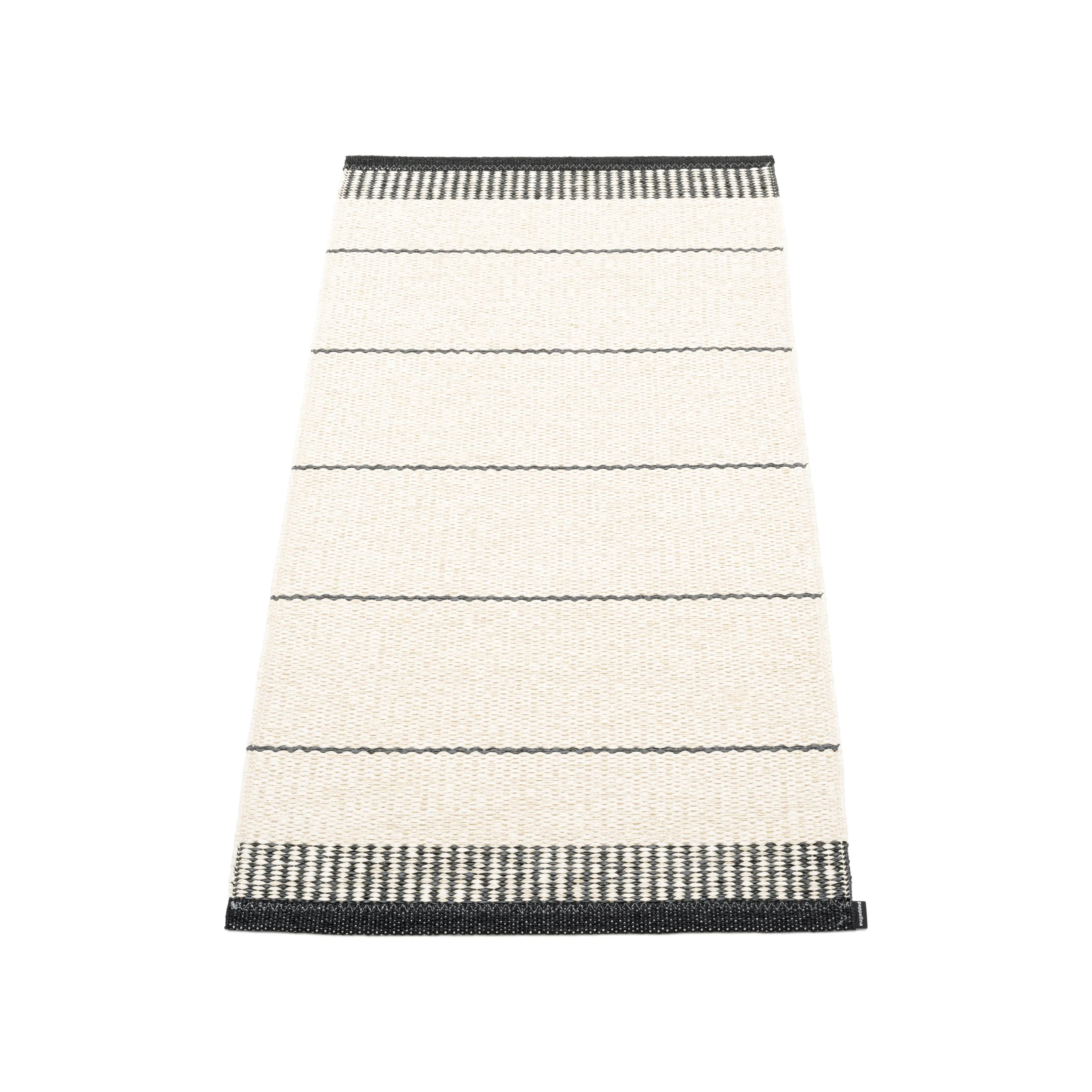 Belle Indoor/Outdoor Rug