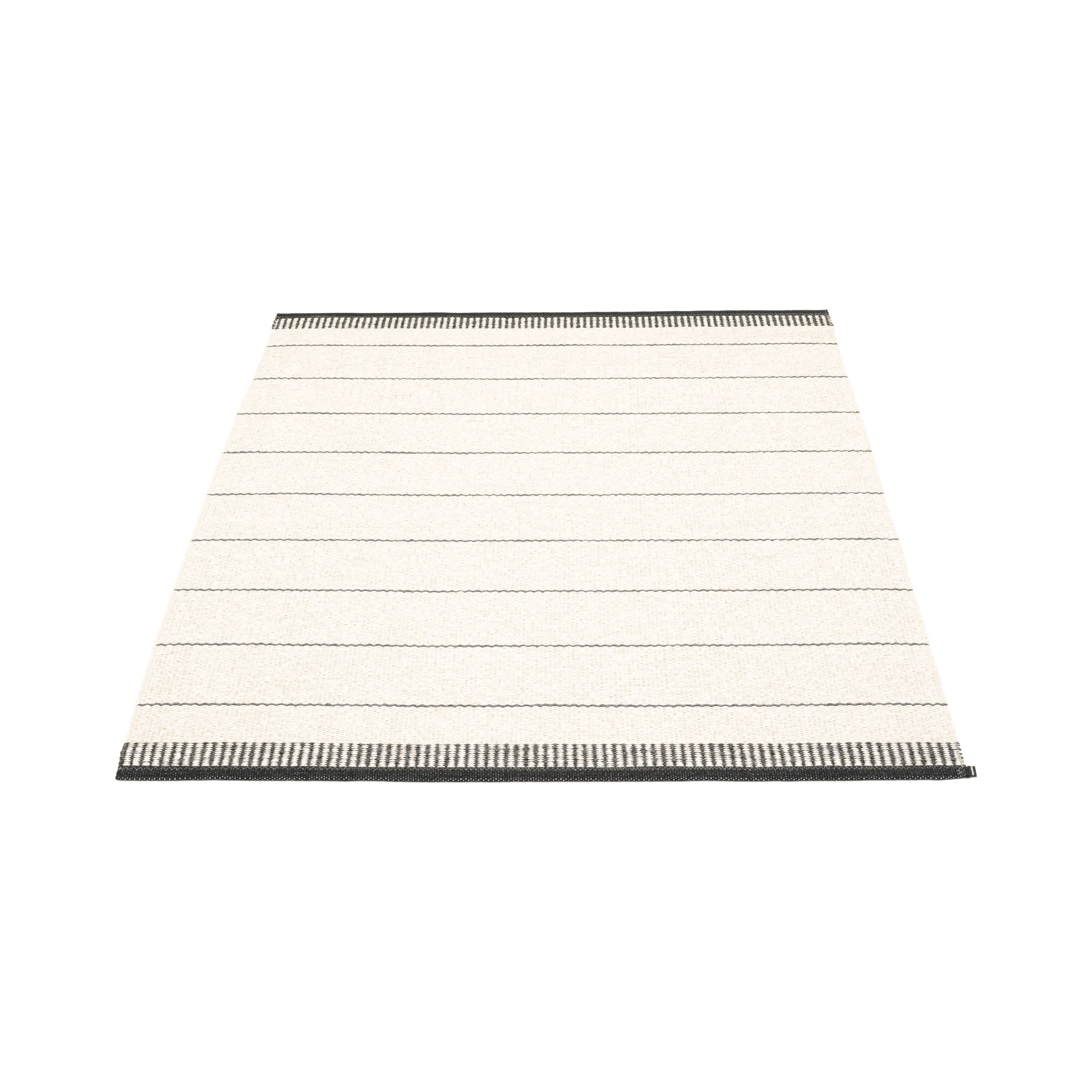 Belle Indoor/Outdoor Rug