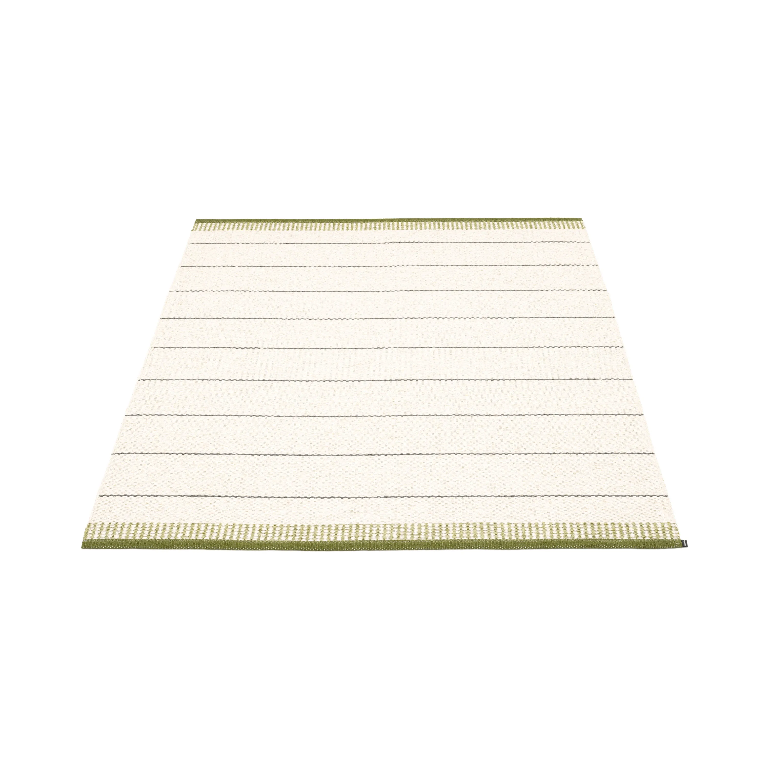 Belle Indoor/Outdoor Rug