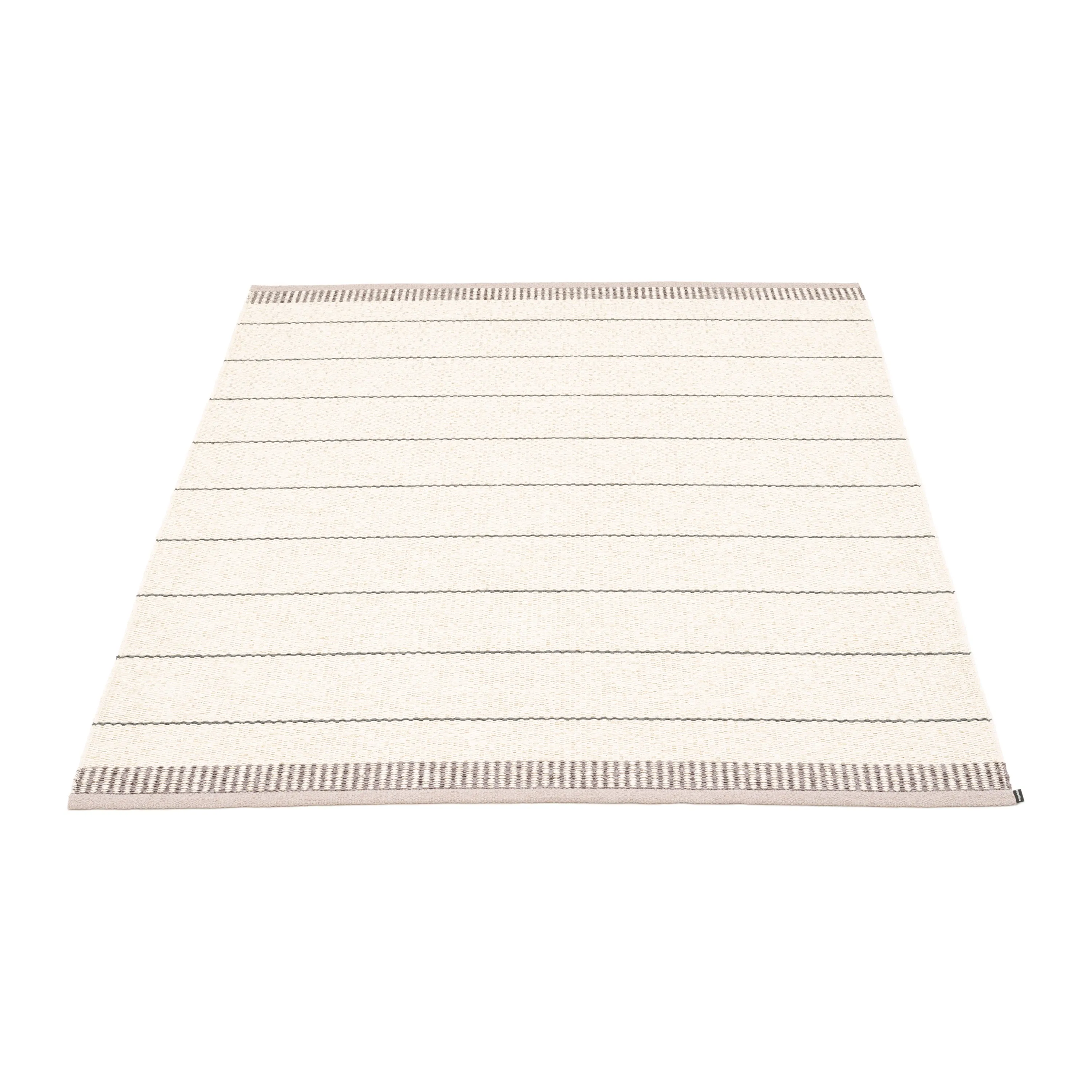 Belle Indoor/Outdoor Rug