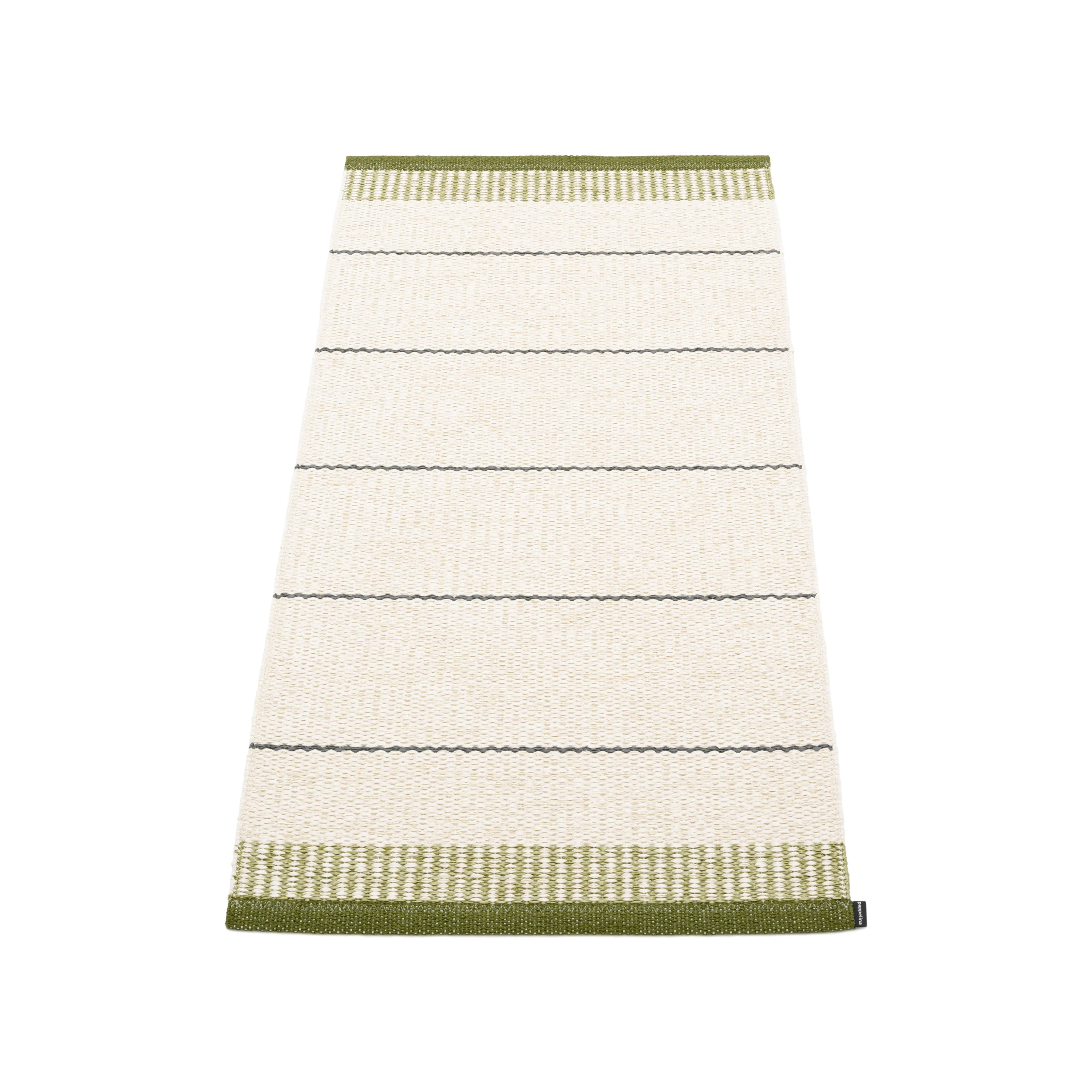 Belle Indoor/Outdoor Rug