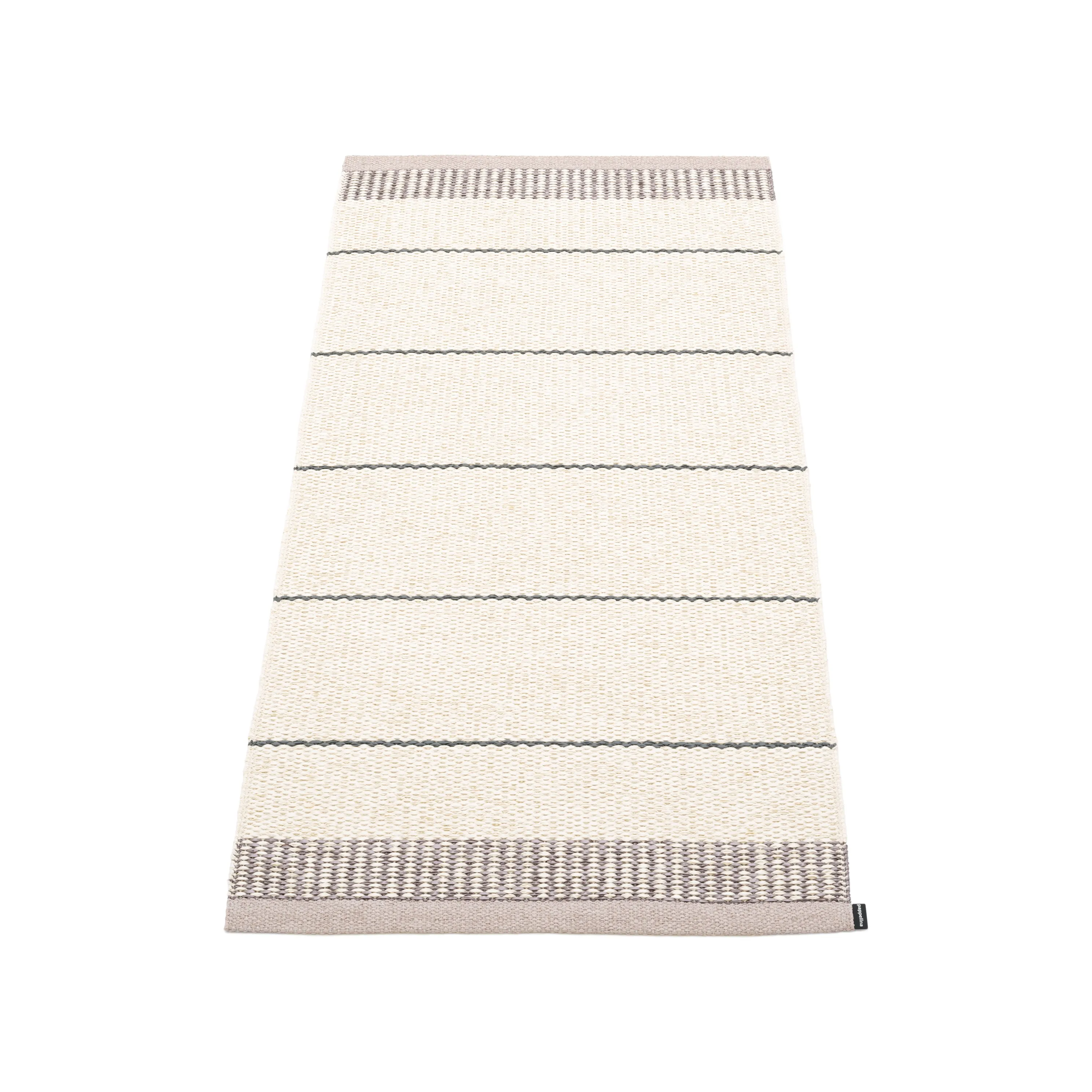 Belle Indoor/Outdoor Rug