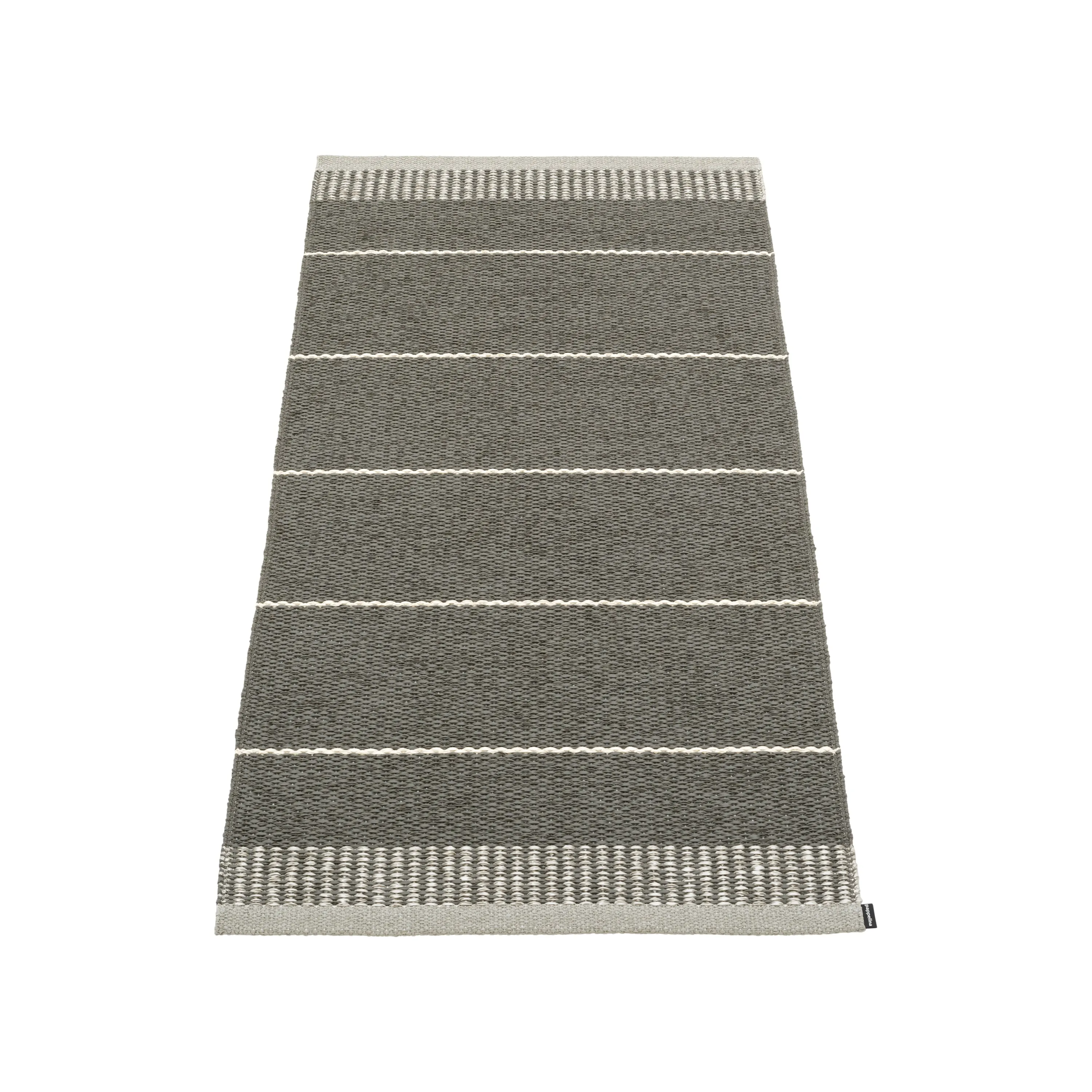Belle Indoor/Outdoor Rug