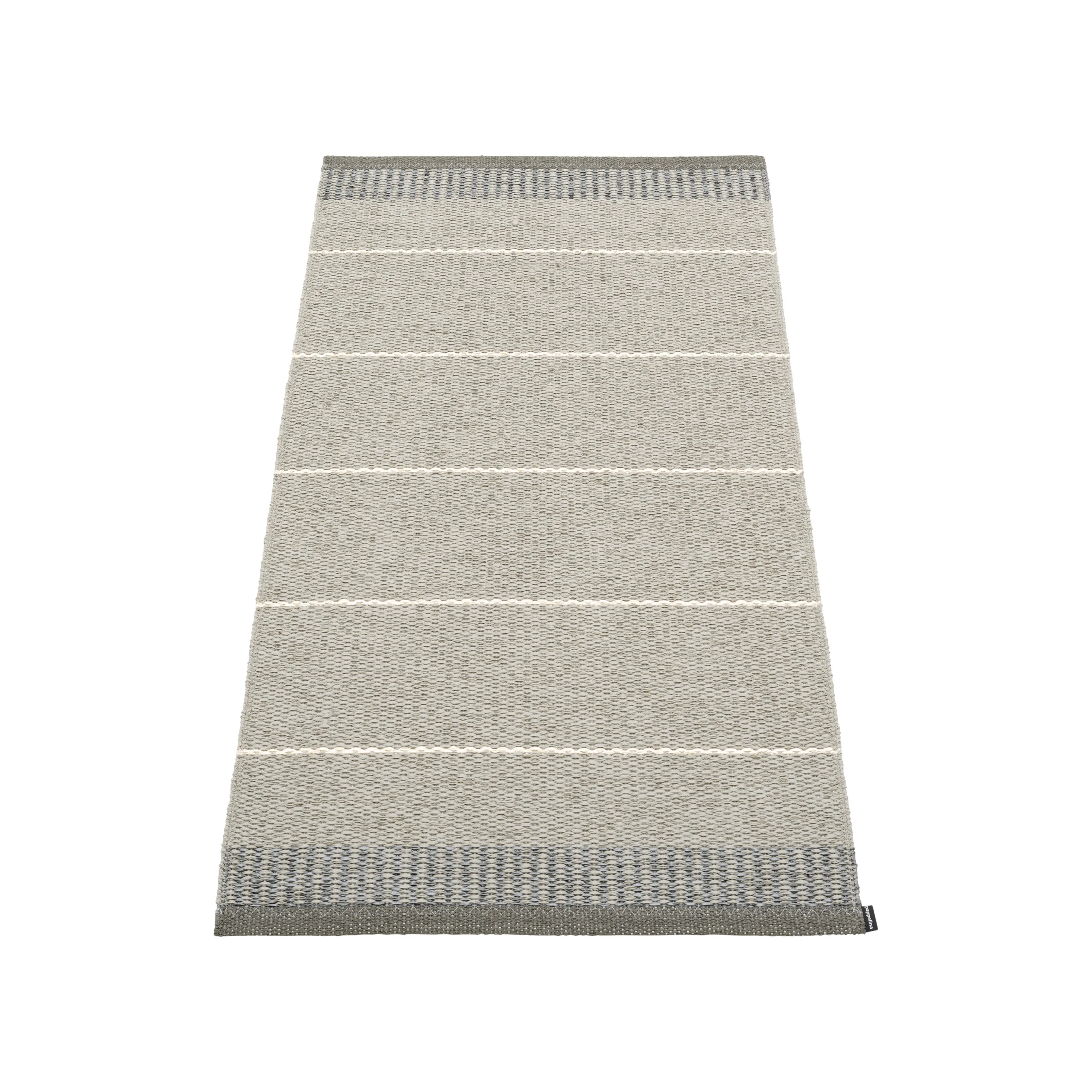 Belle Indoor/Outdoor Rug