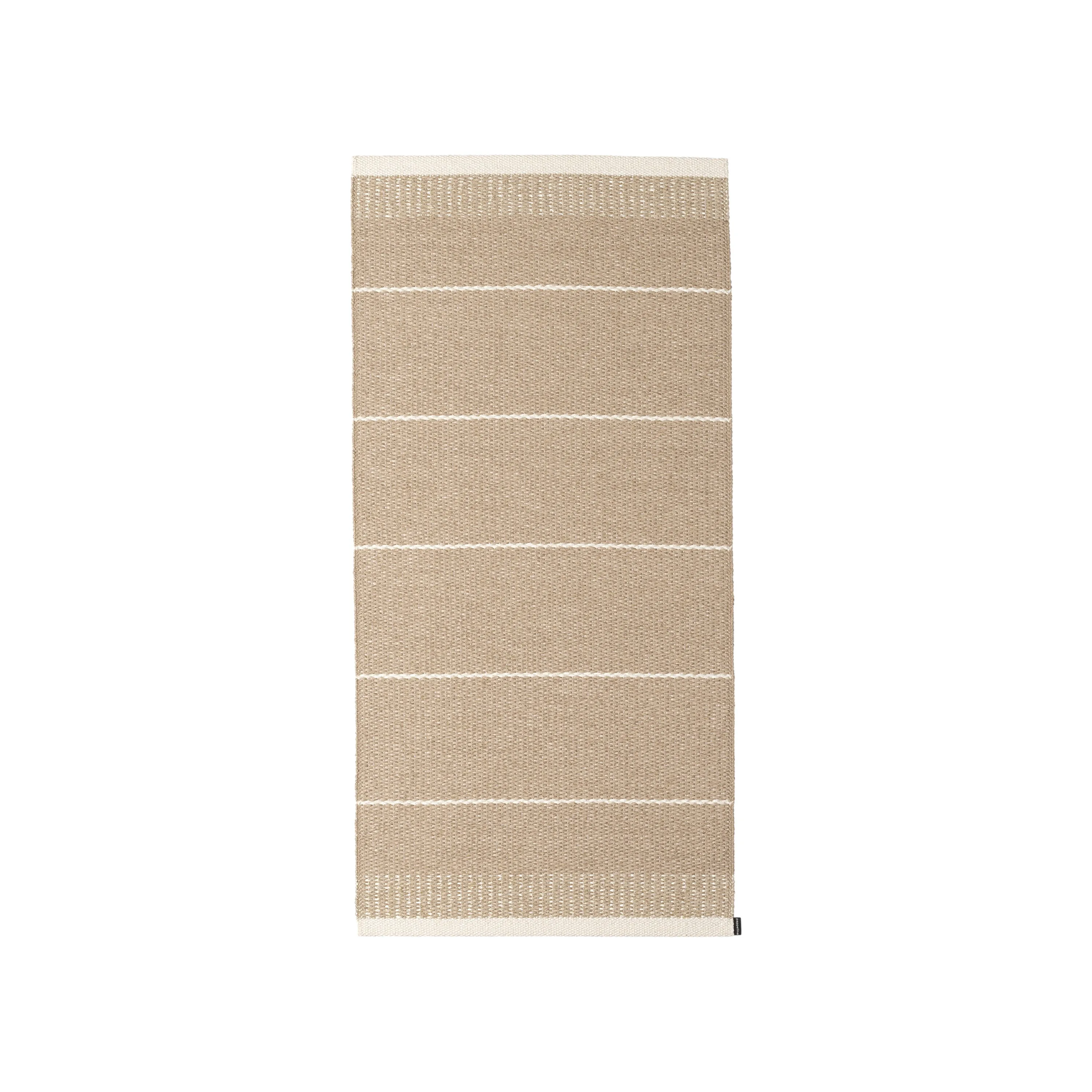 Belle Indoor/Outdoor Rug