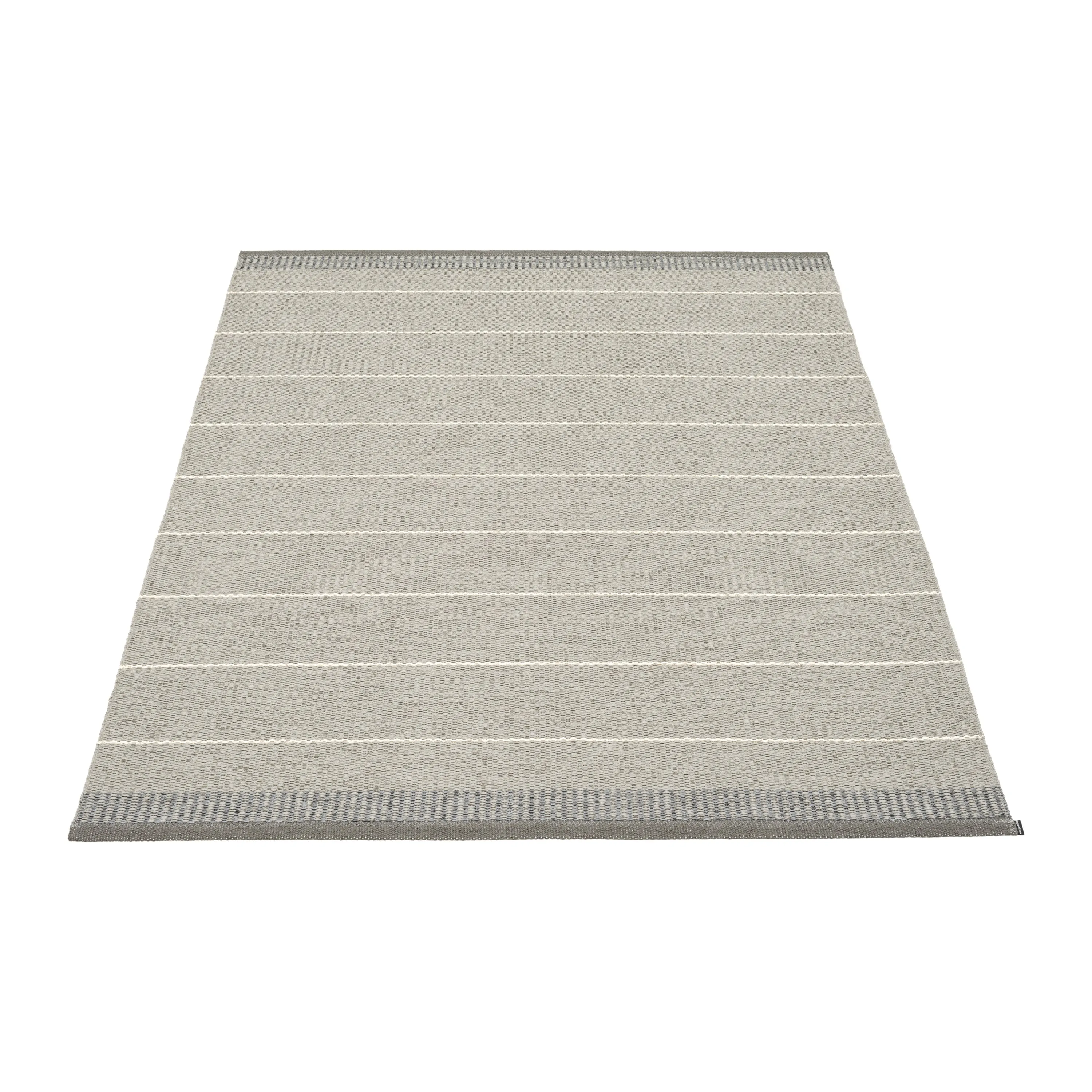 Belle Indoor/Outdoor Rug