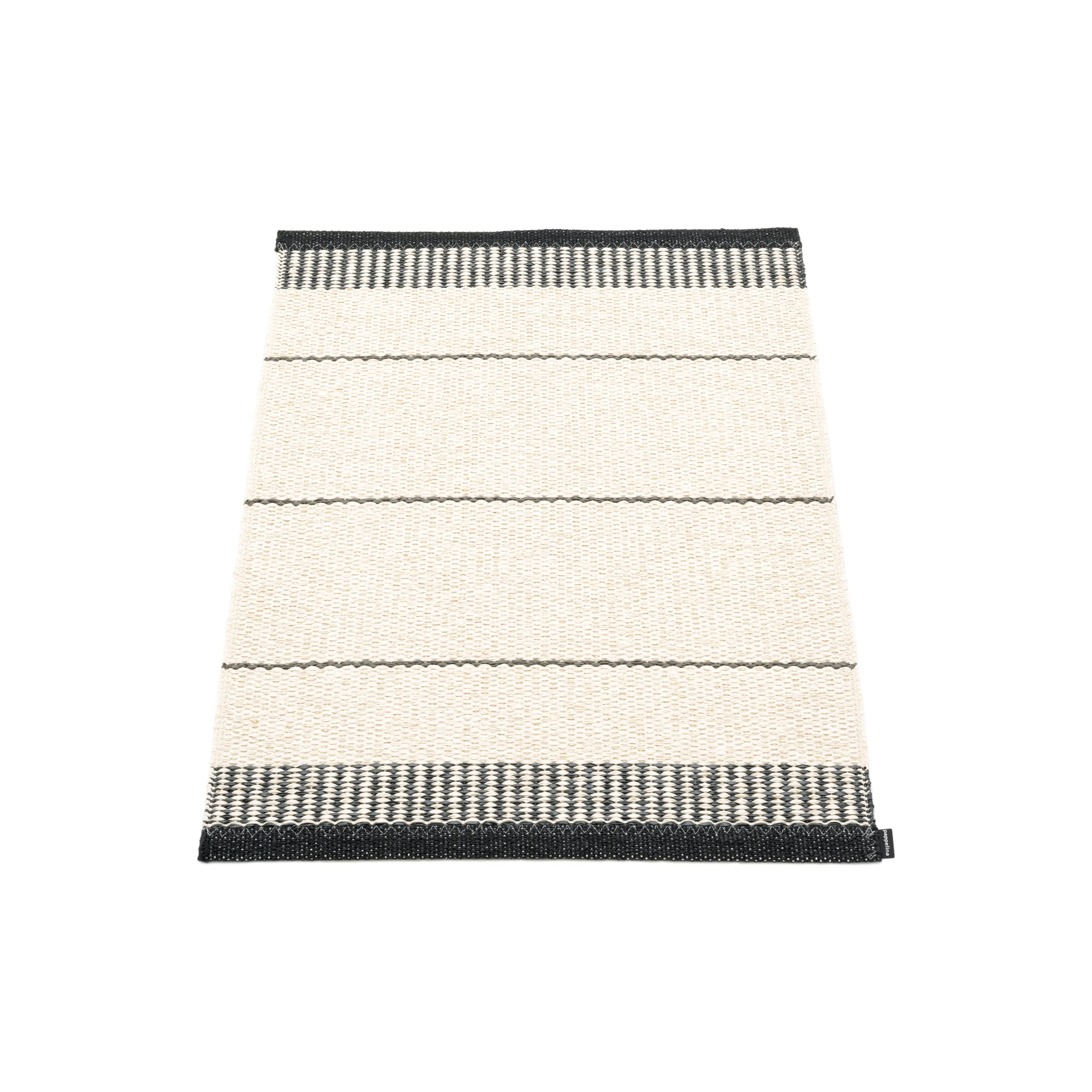 Belle Indoor/Outdoor Rug