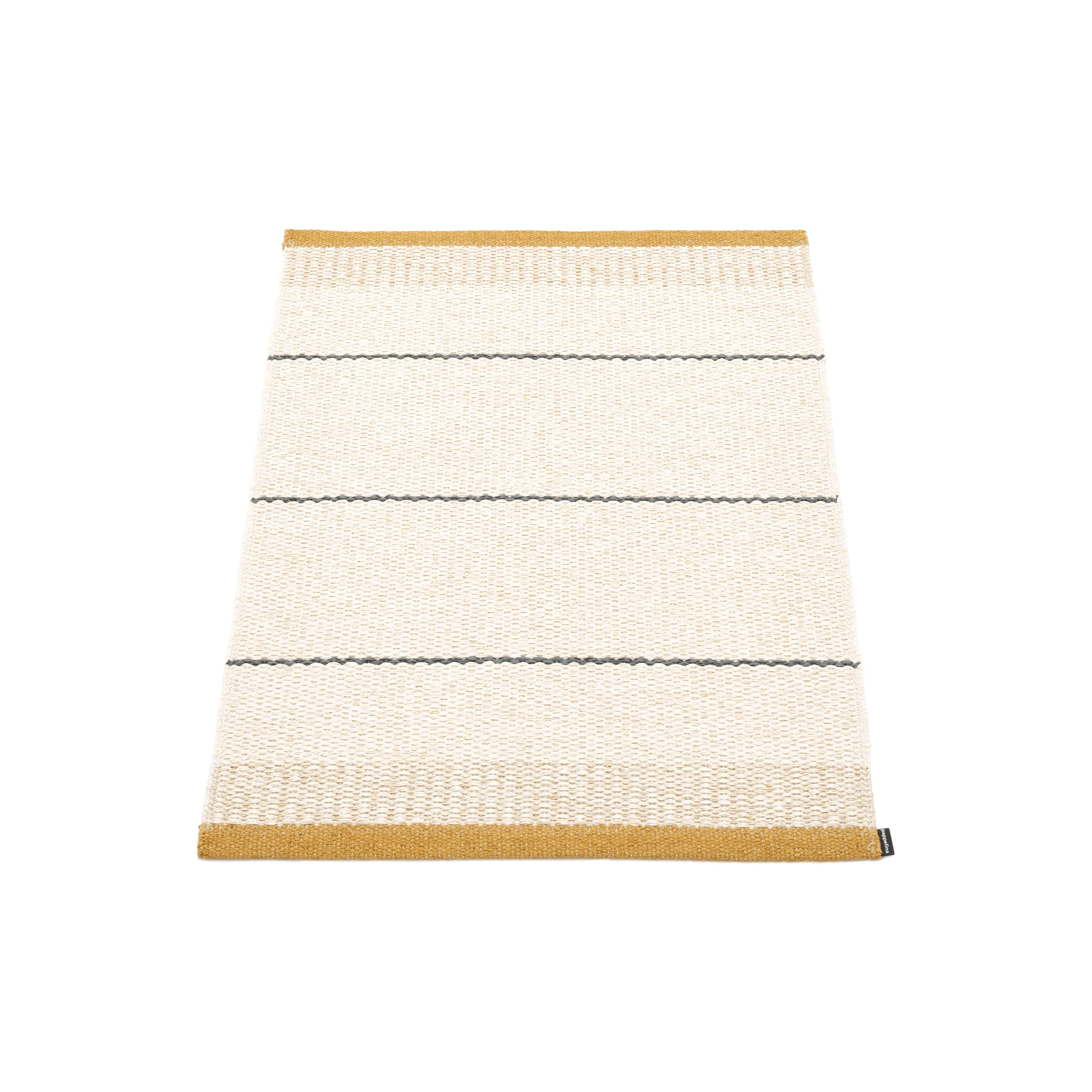 Belle Indoor/Outdoor Rug