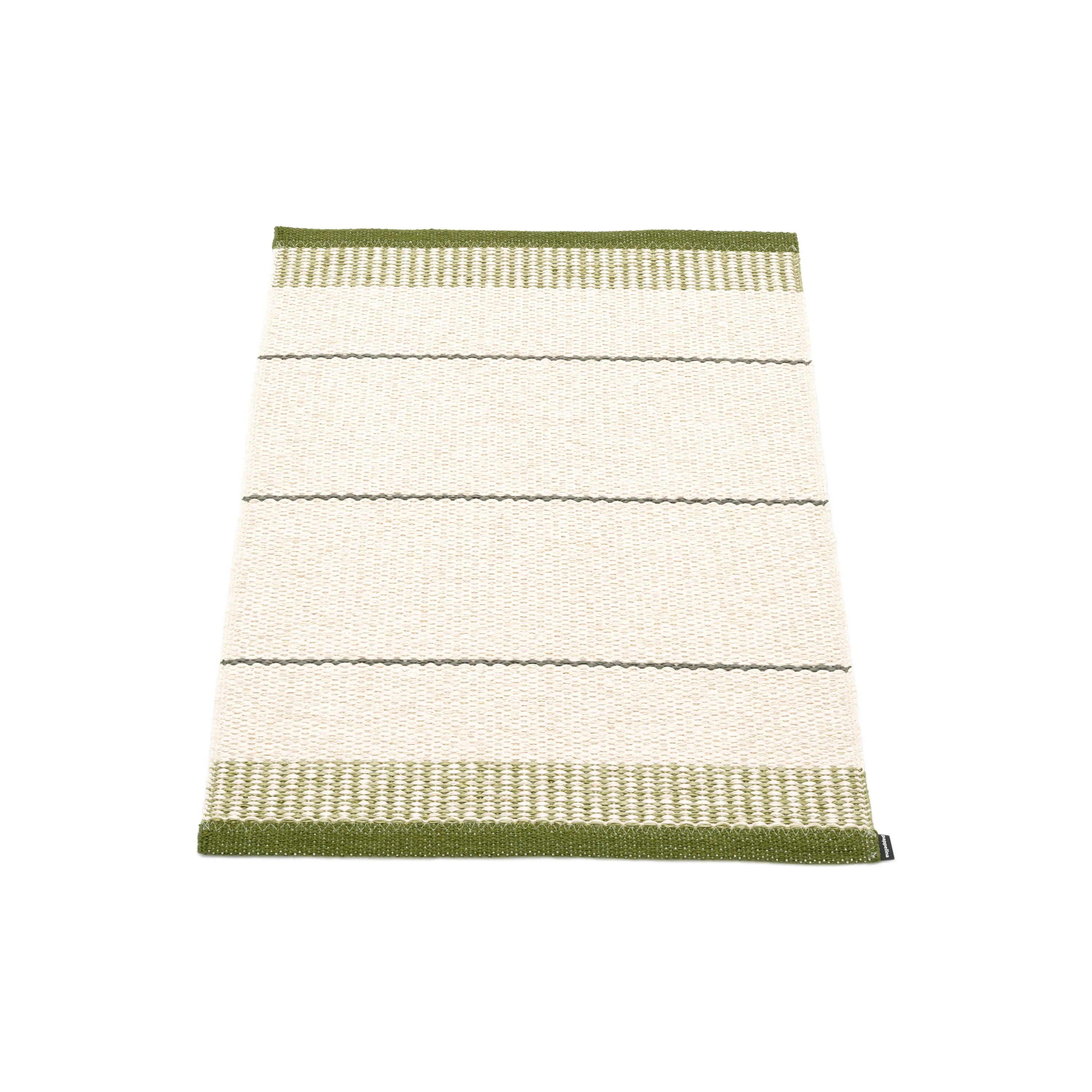 Belle Indoor/Outdoor Rug