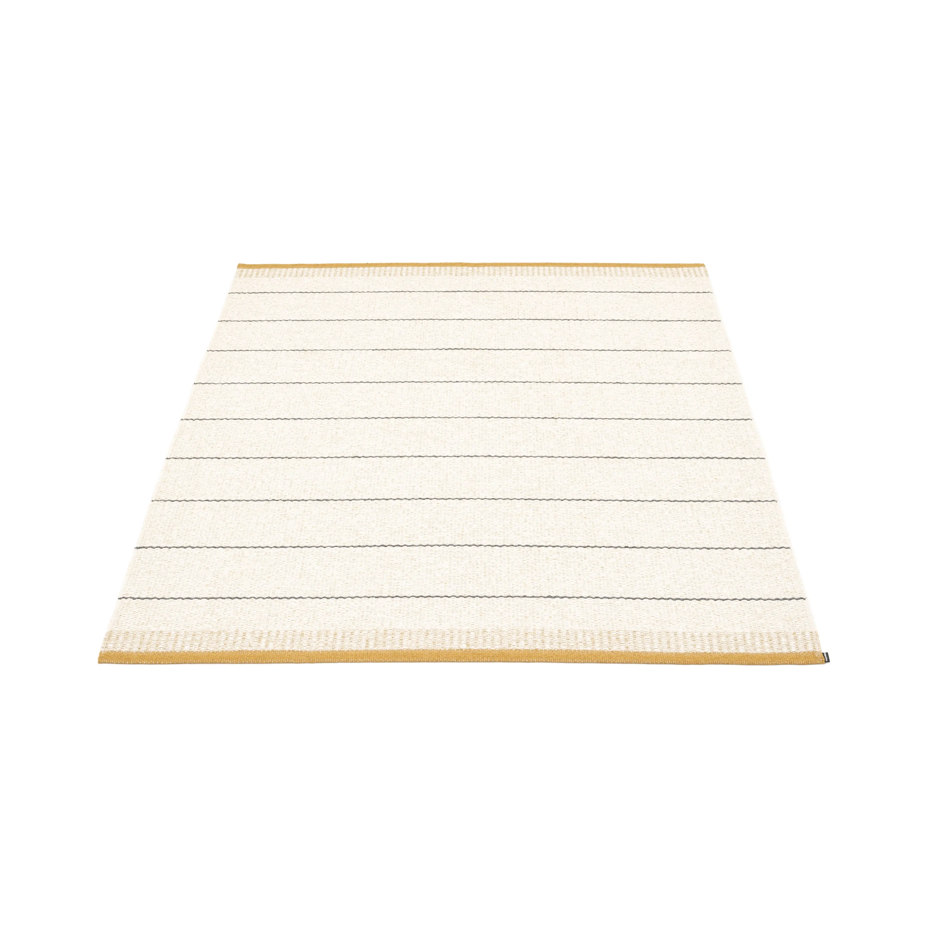 Belle Indoor/Outdoor Rug