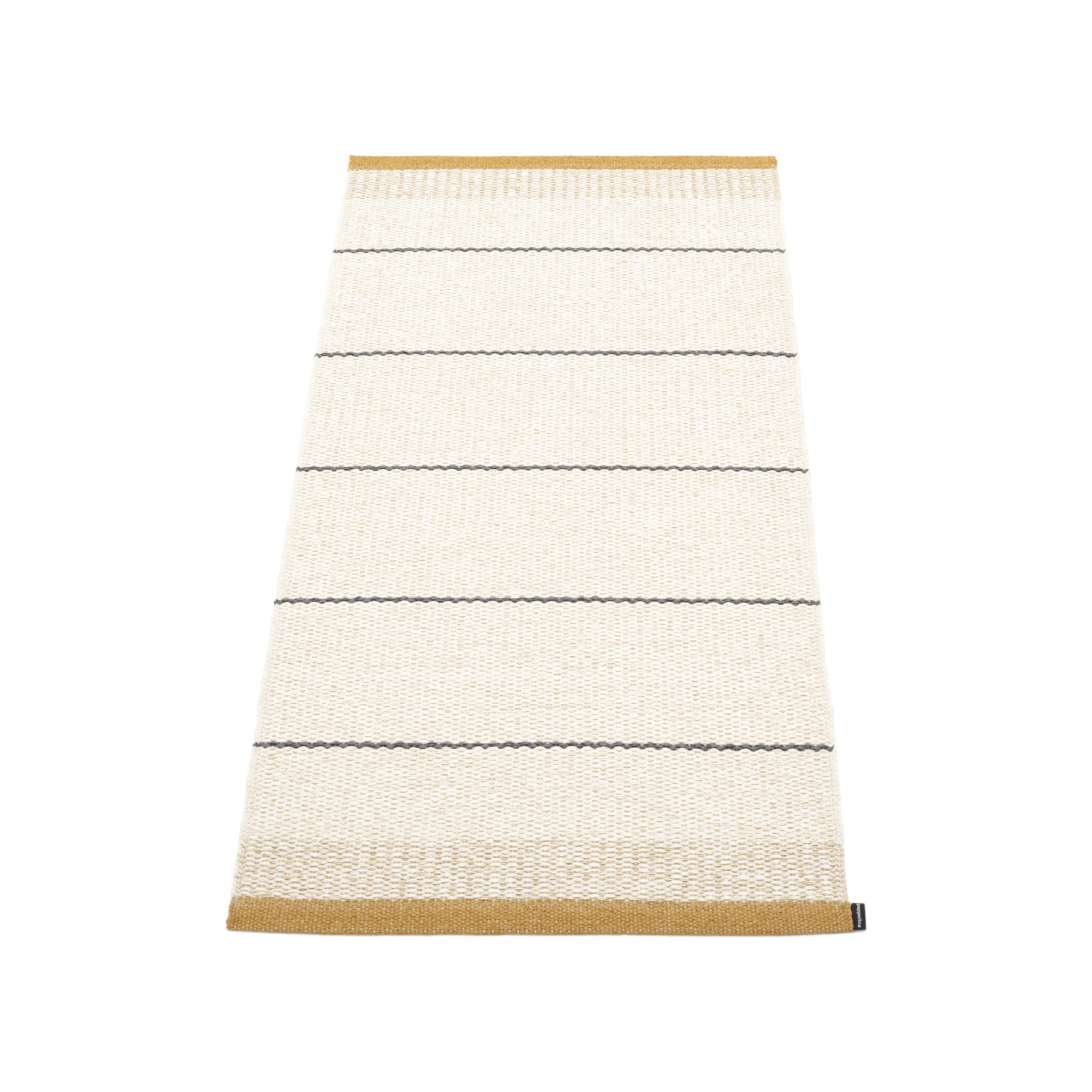 Belle Indoor/Outdoor Rug