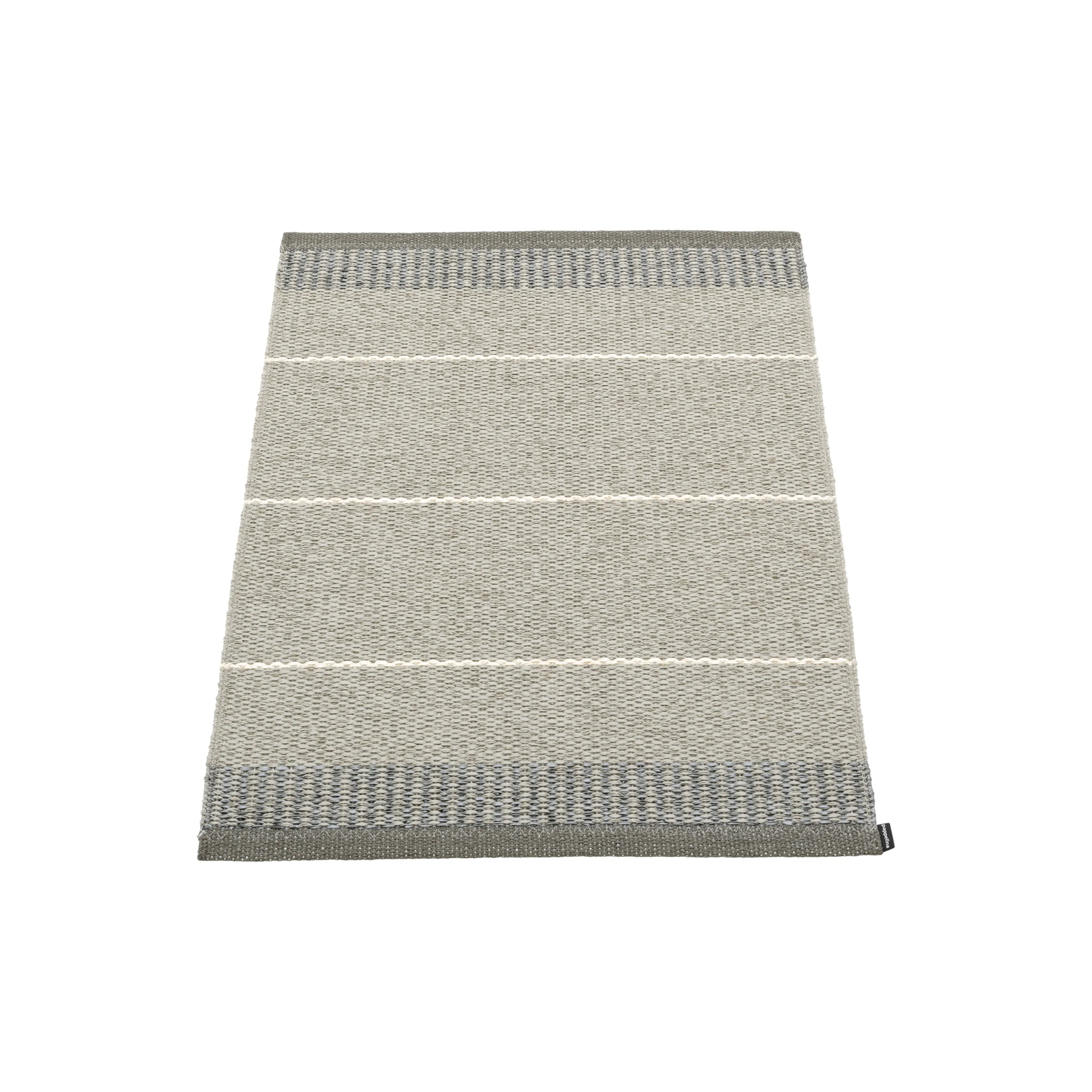 Belle Indoor/Outdoor Rug
