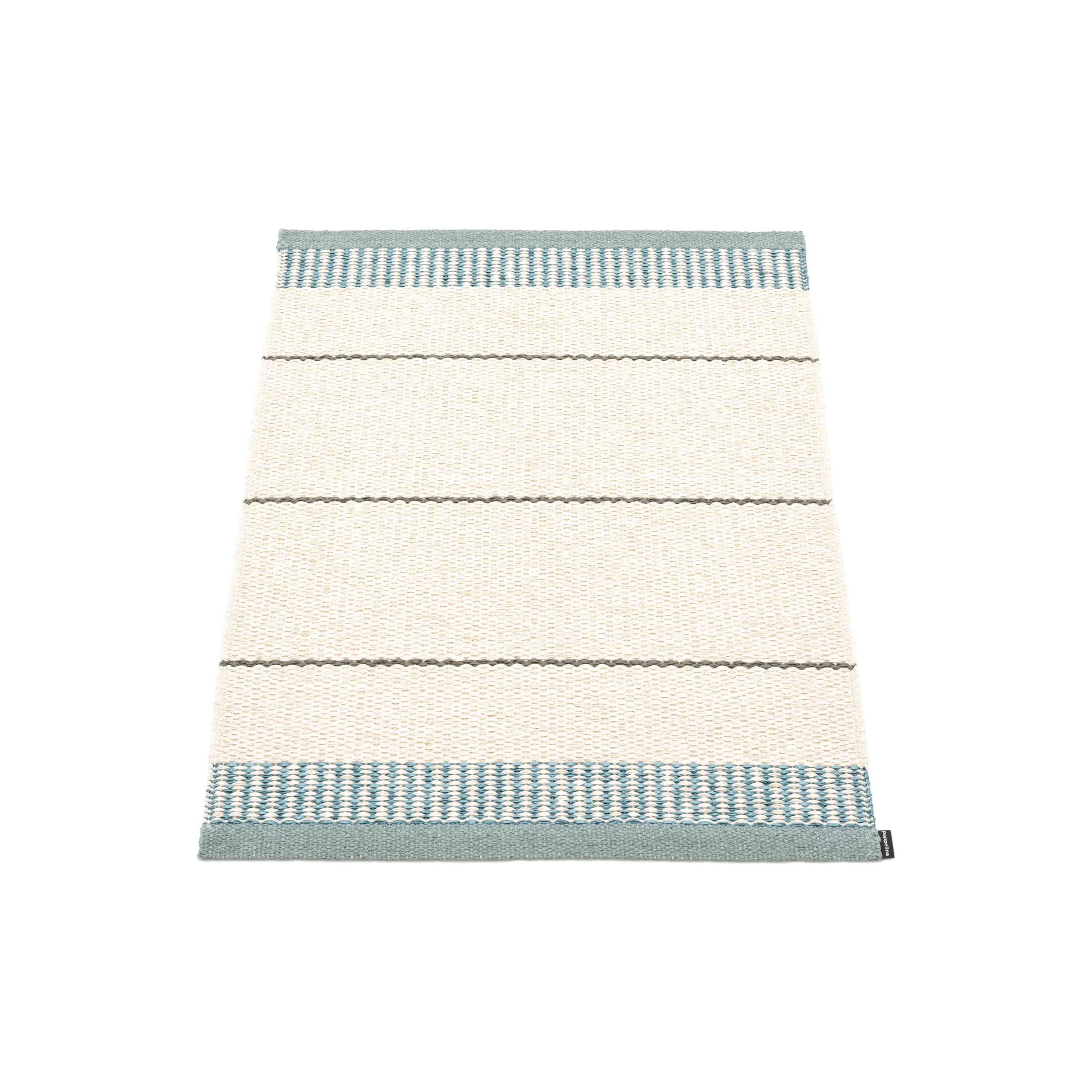 Belle Indoor/Outdoor Rug