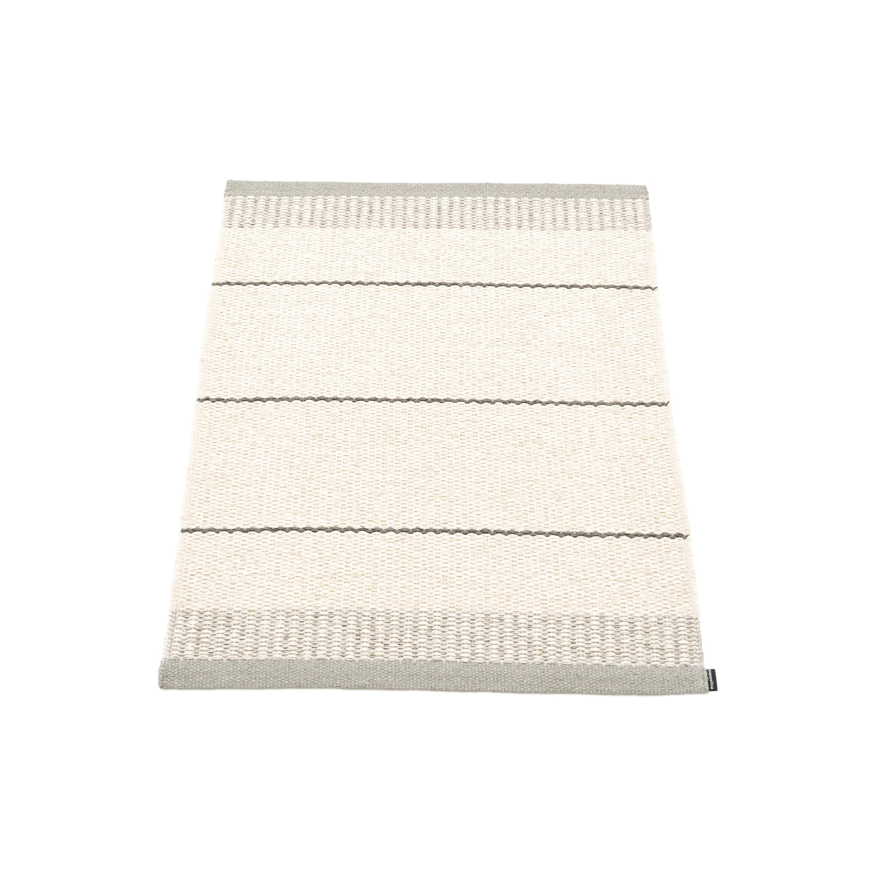 Belle Indoor/Outdoor Rug