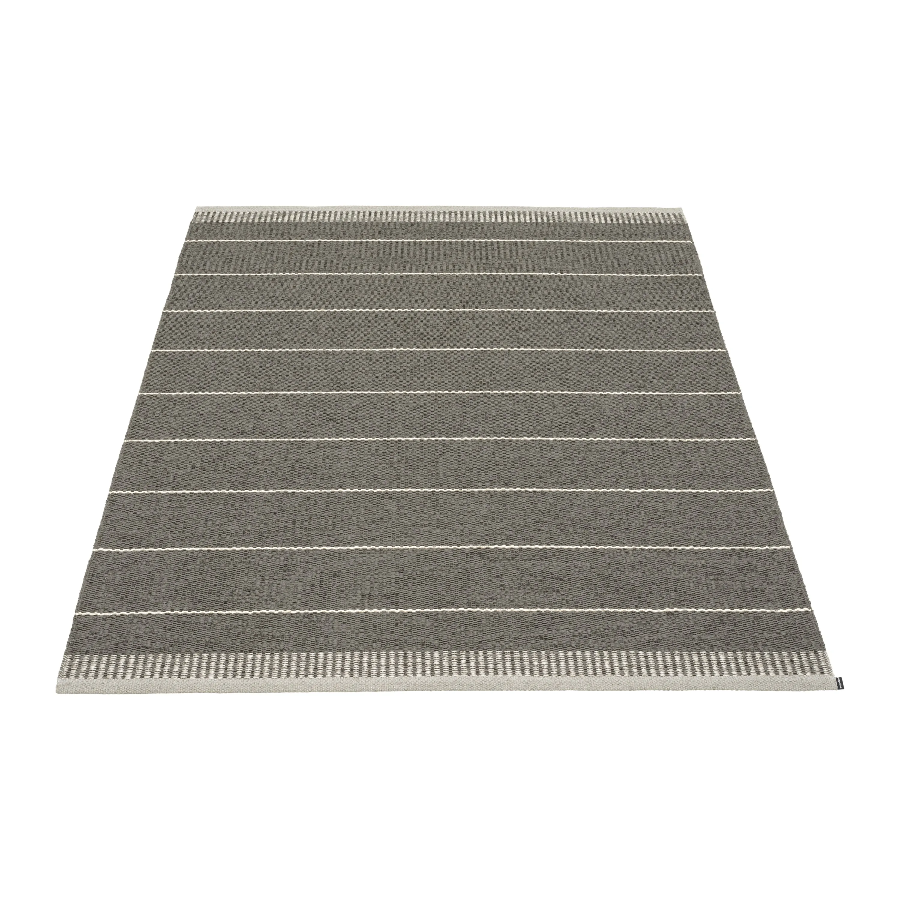 Belle Indoor/Outdoor Rug