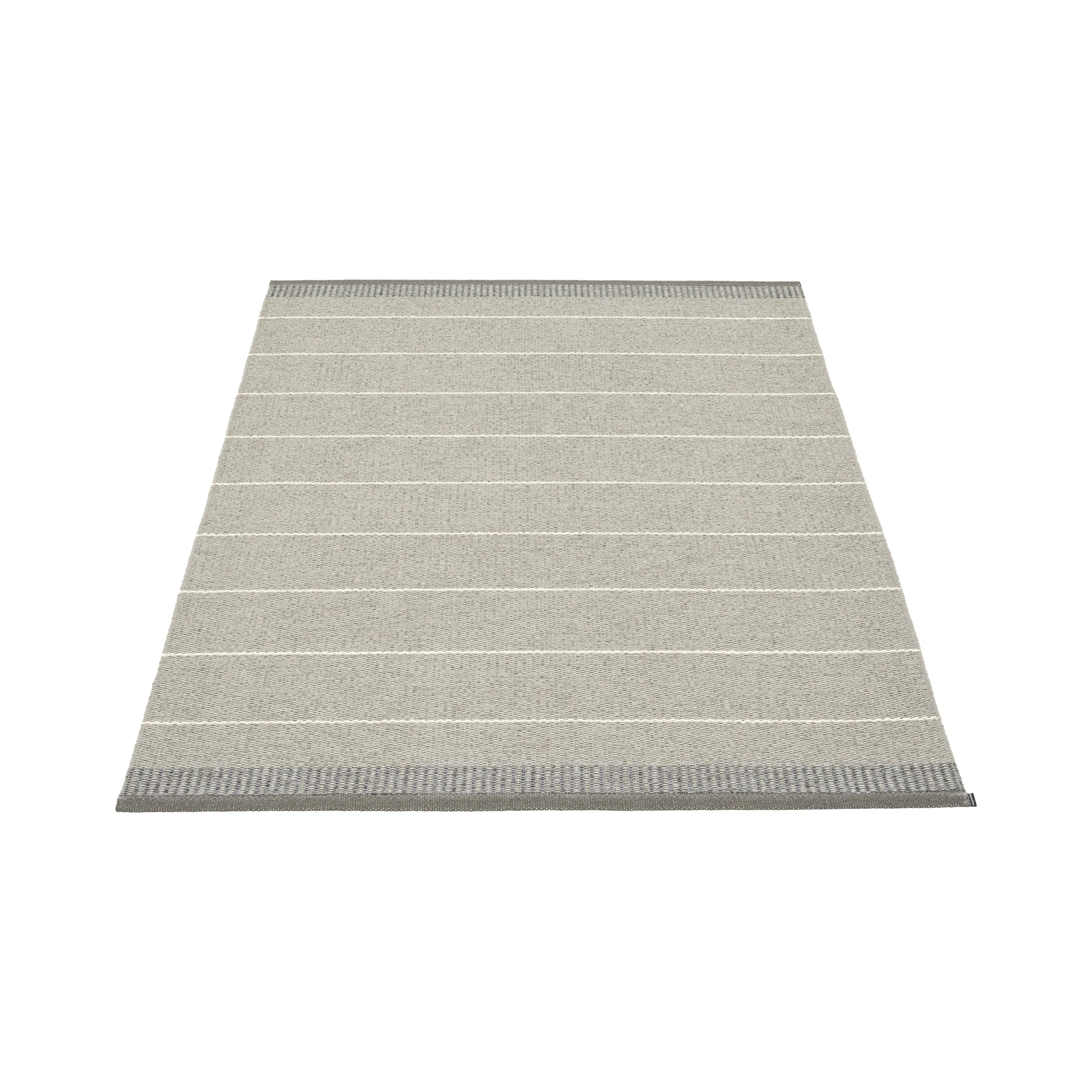 Belle Indoor/Outdoor Rug