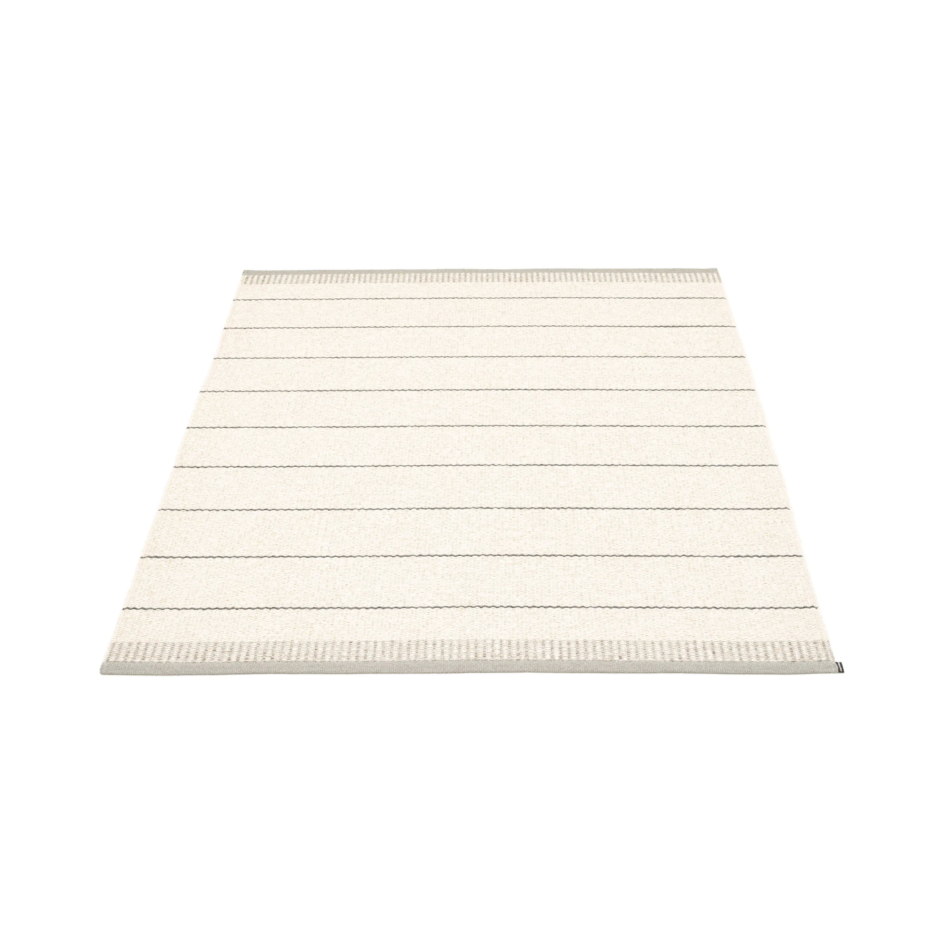 Belle Indoor/Outdoor Rug
