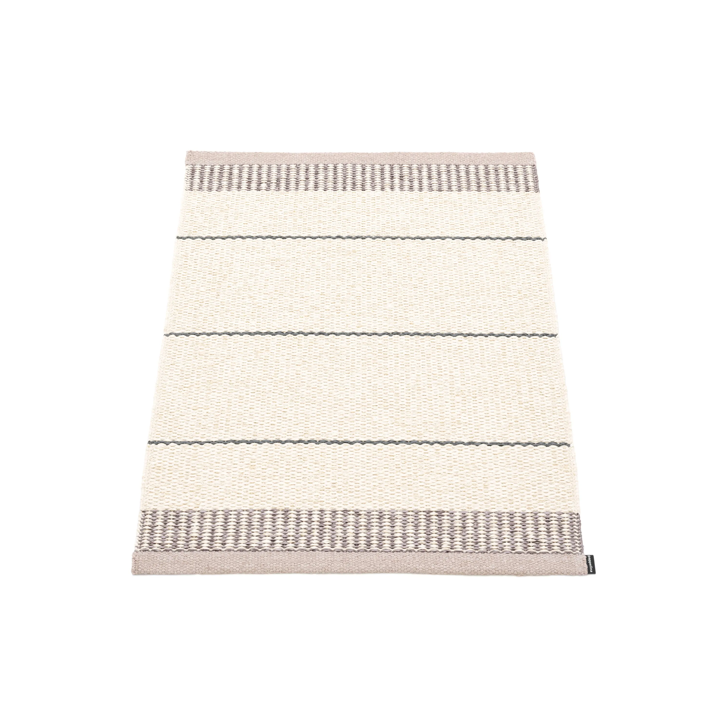 Belle Indoor/Outdoor Rug
