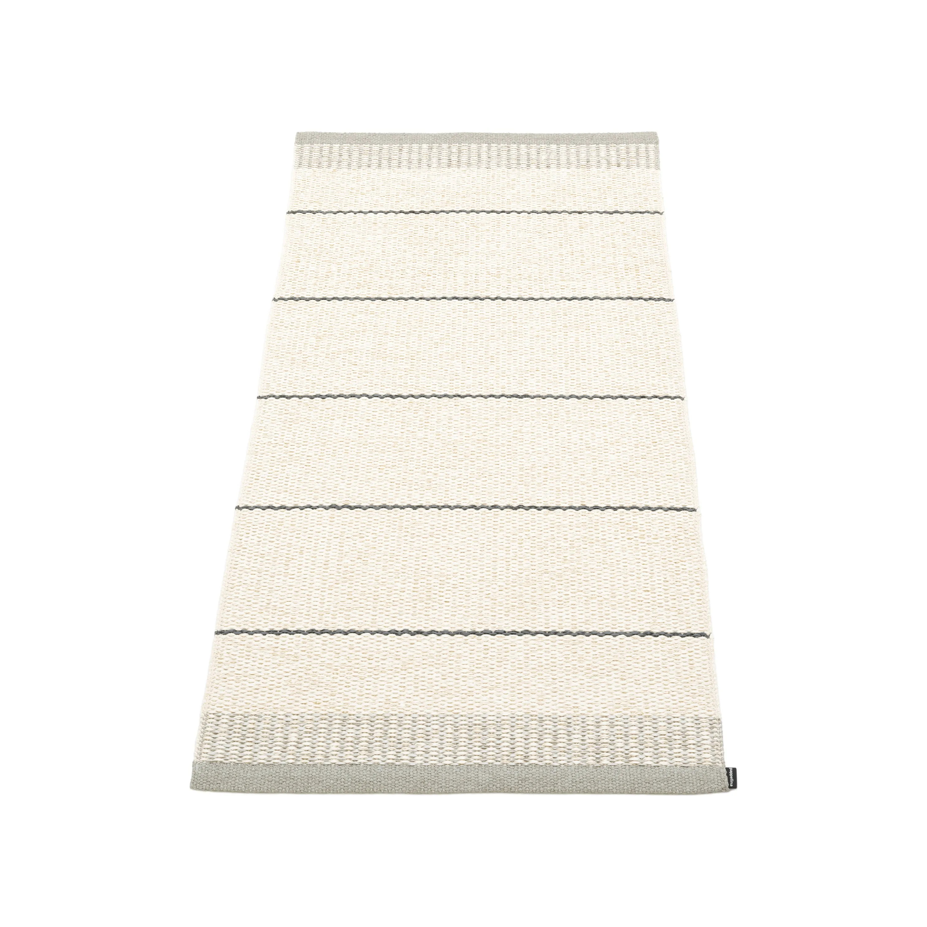 Belle Indoor/Outdoor Rug