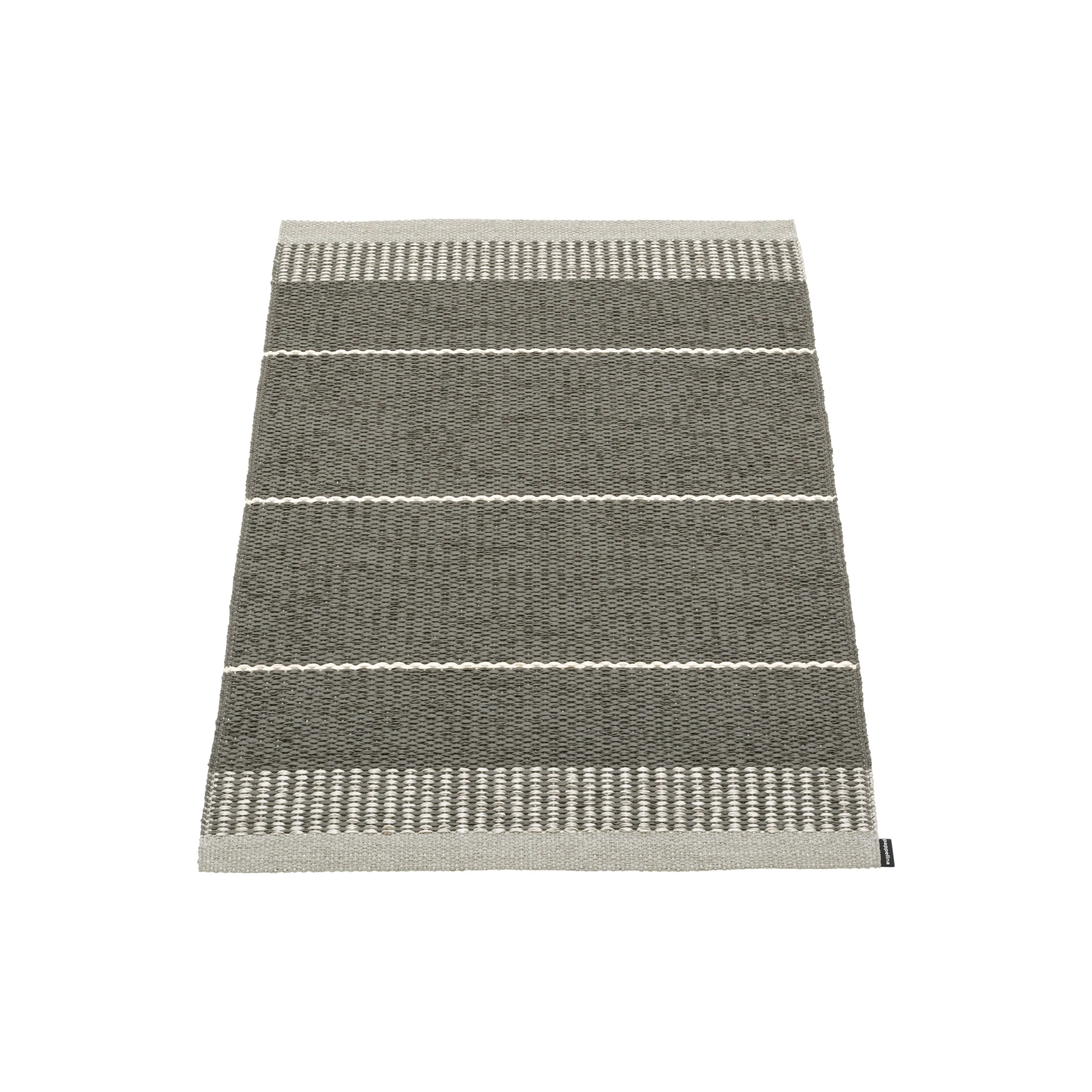 Belle Indoor/Outdoor Rug