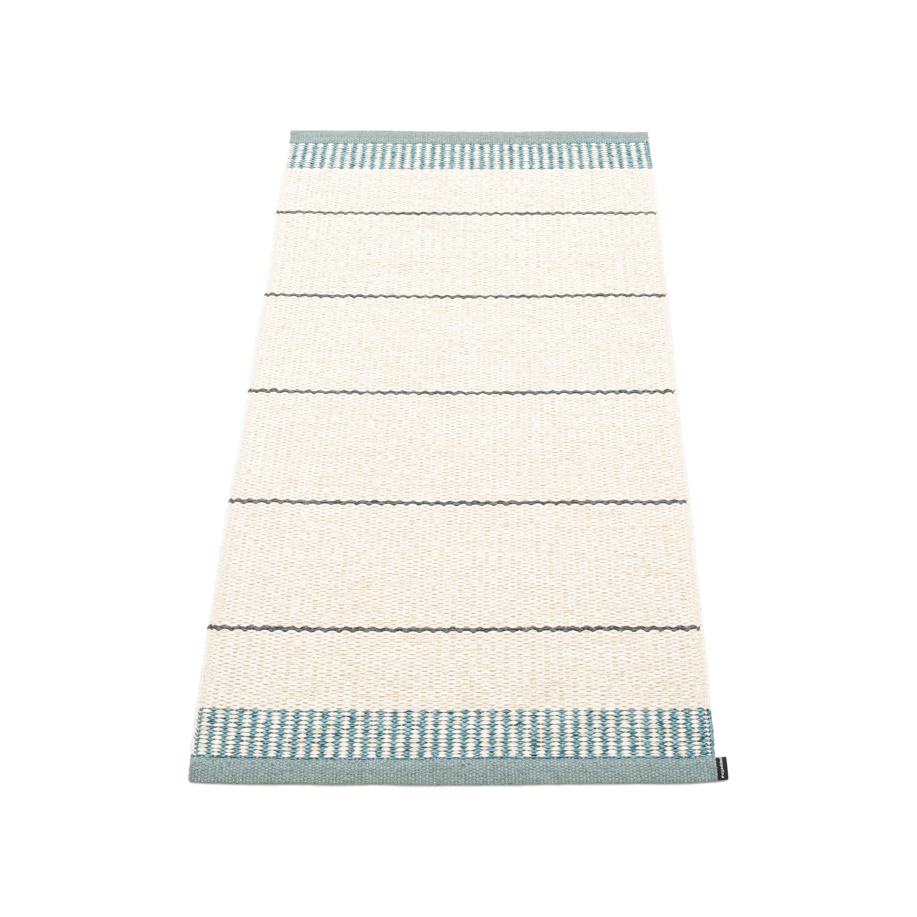 Belle Indoor/Outdoor Rug