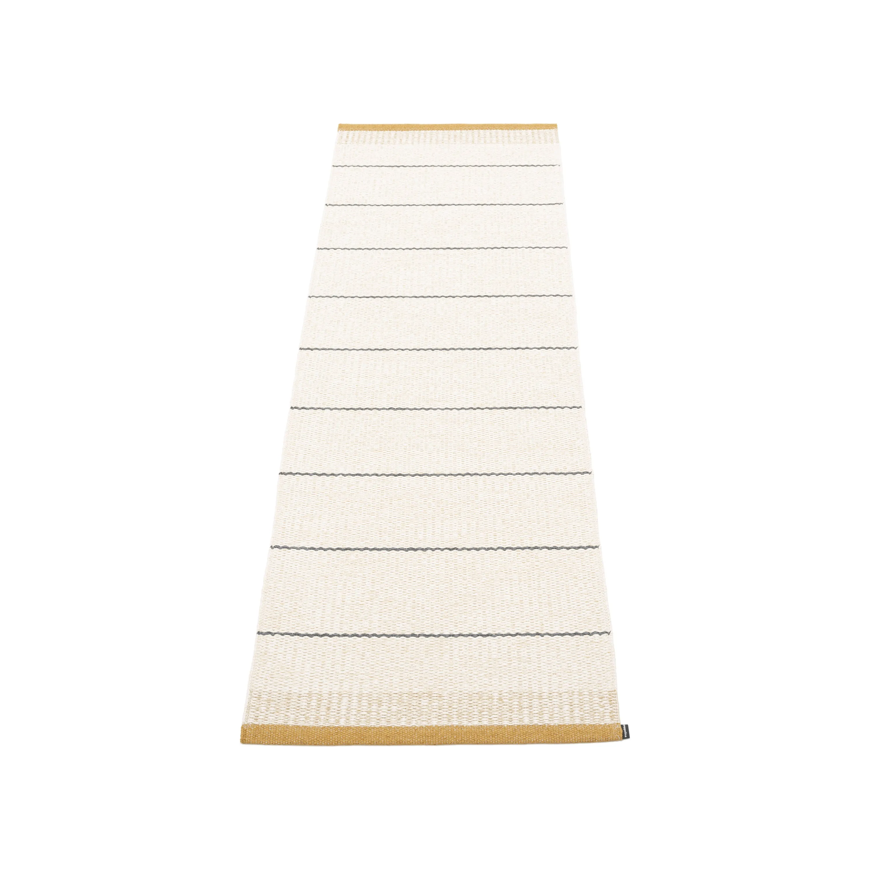 Belle Indoor/Outdoor Runner