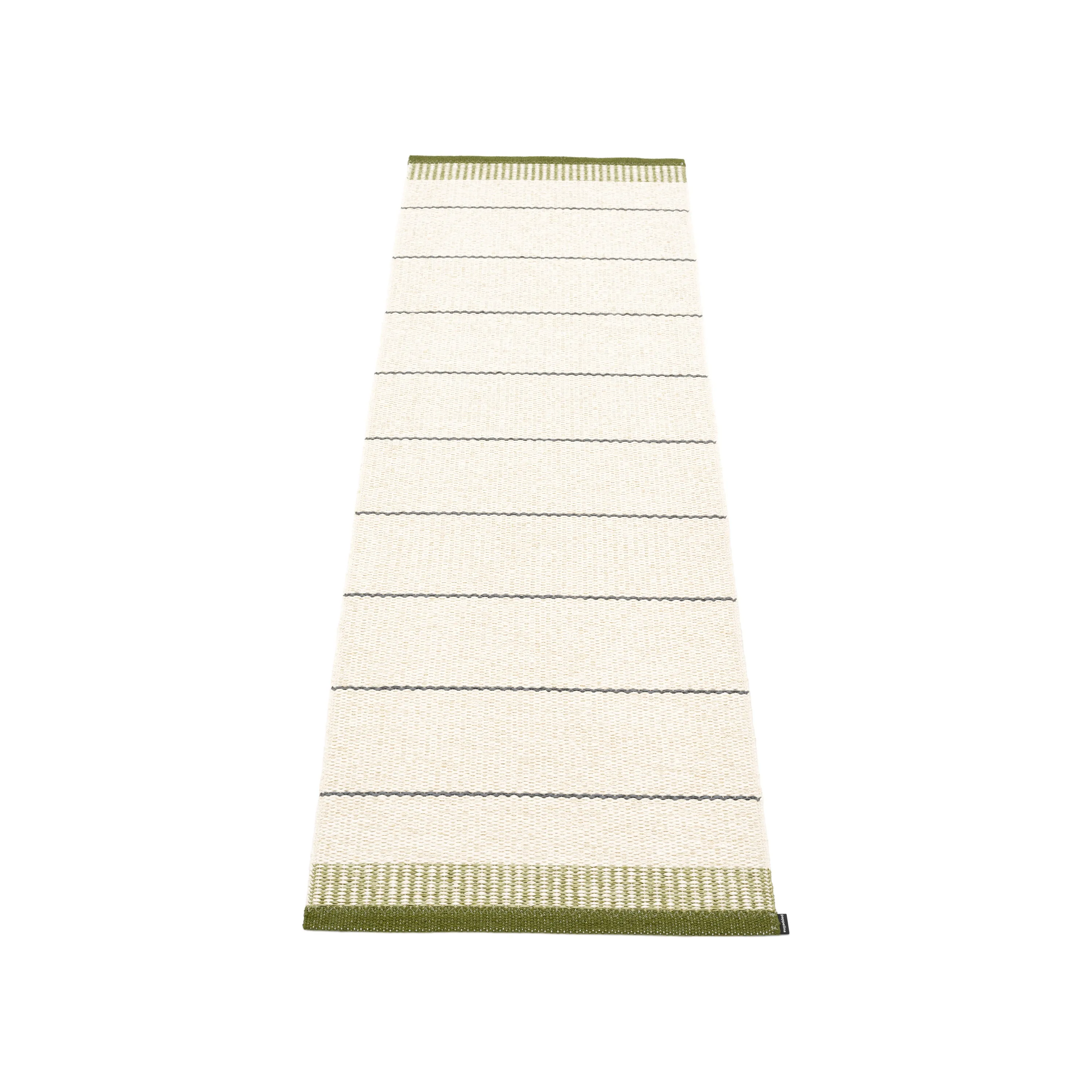 Belle Indoor/Outdoor Runner