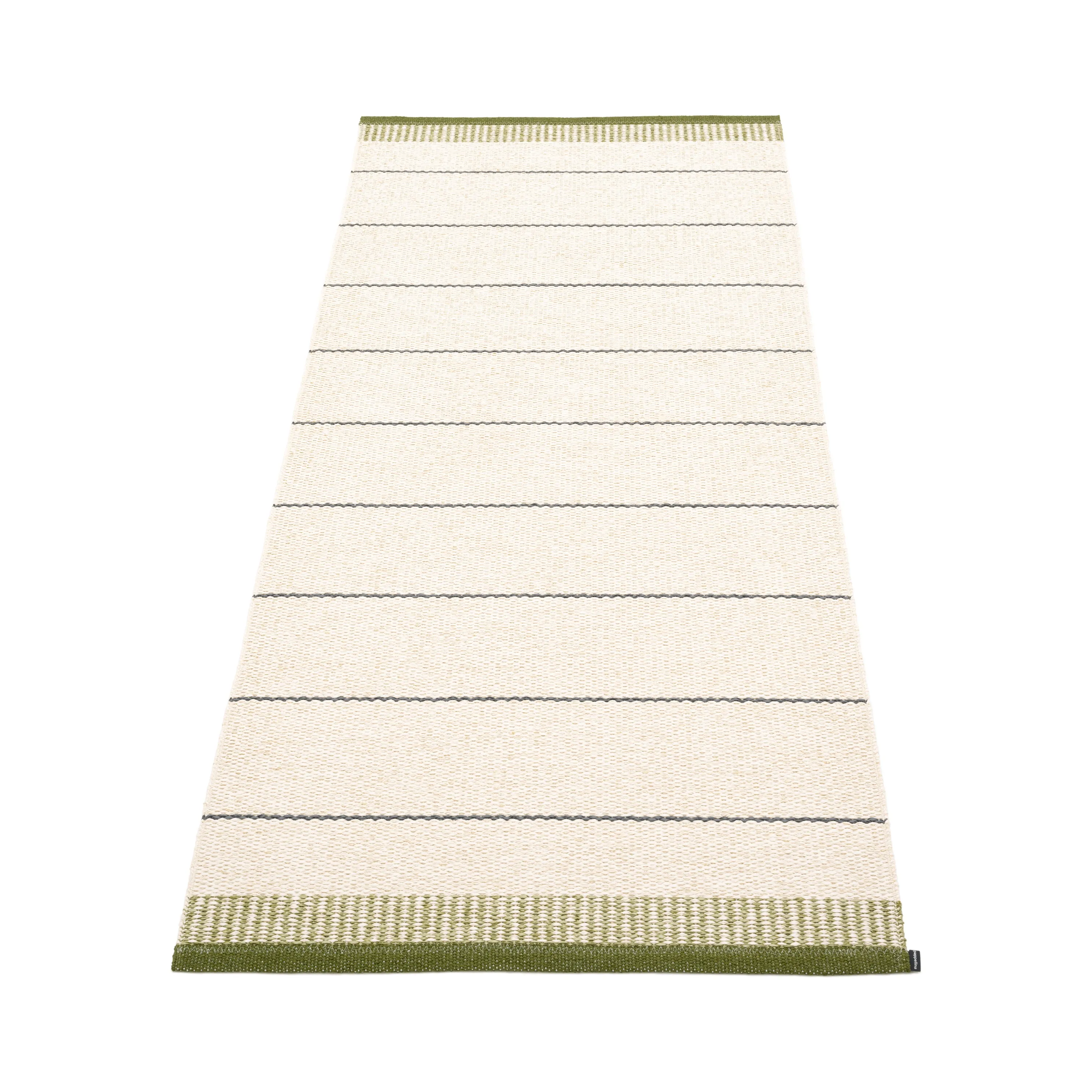 Belle Indoor/Outdoor Runner