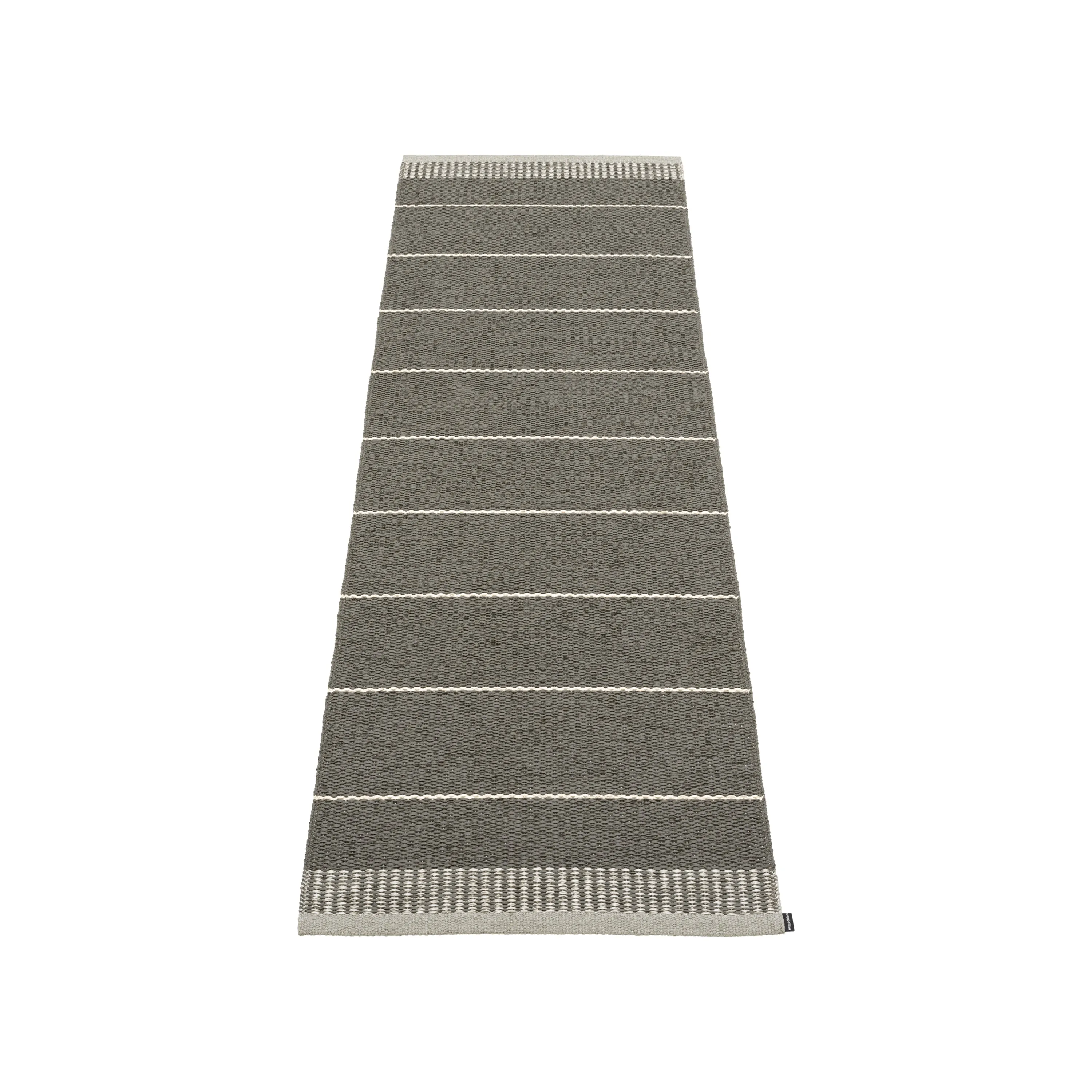Belle Indoor/Outdoor Runner