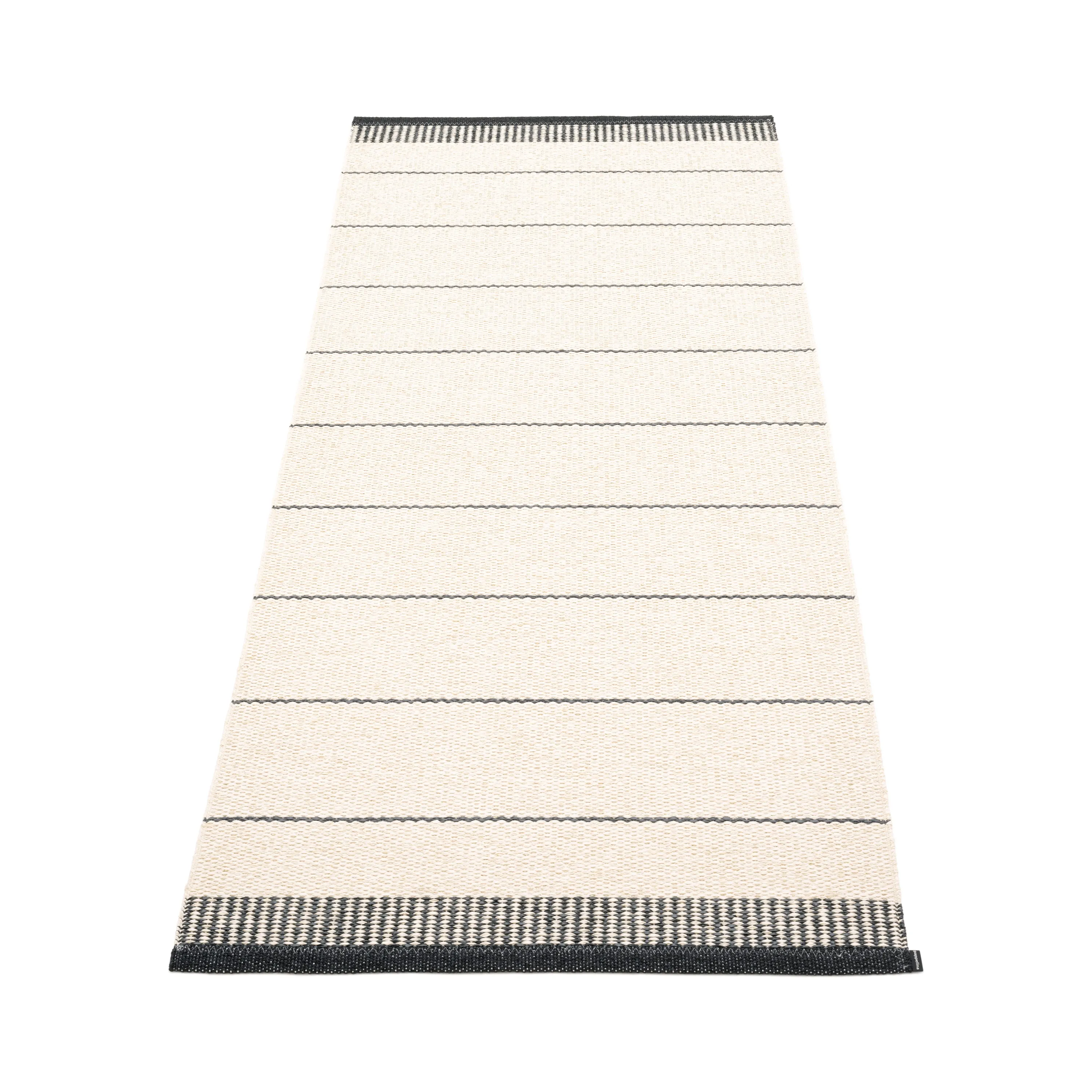 Belle Indoor/Outdoor Runner