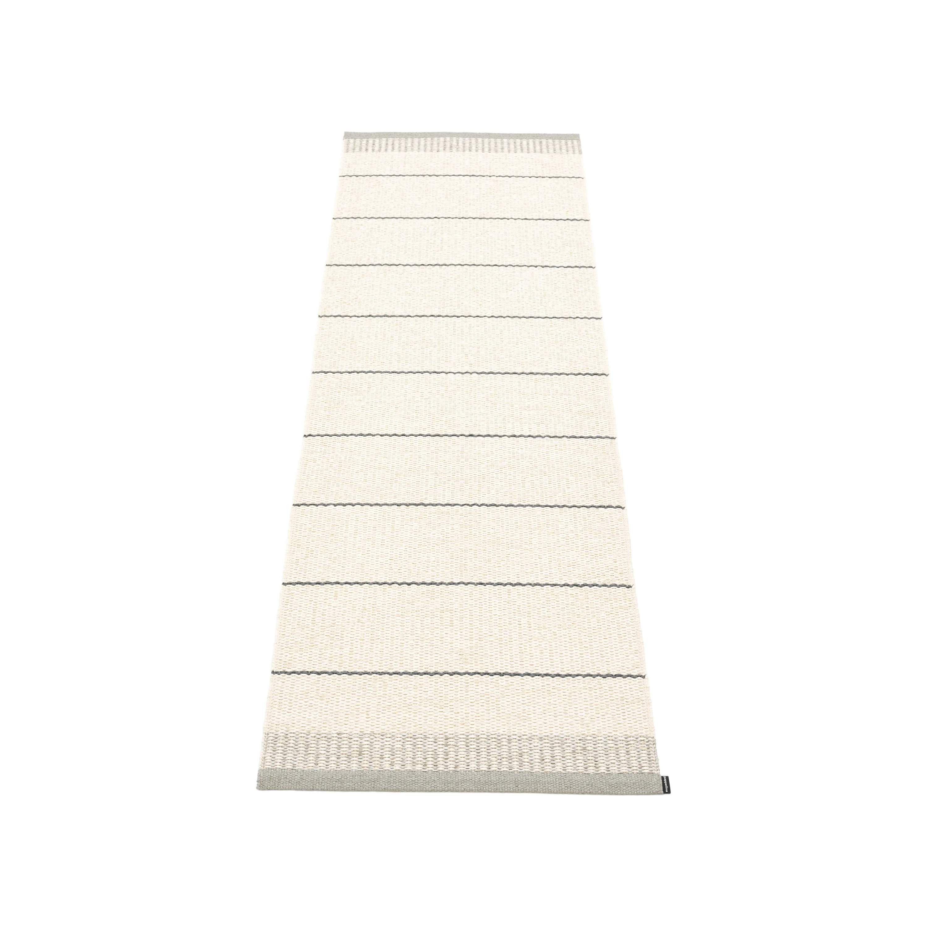 Belle Indoor/Outdoor Runner