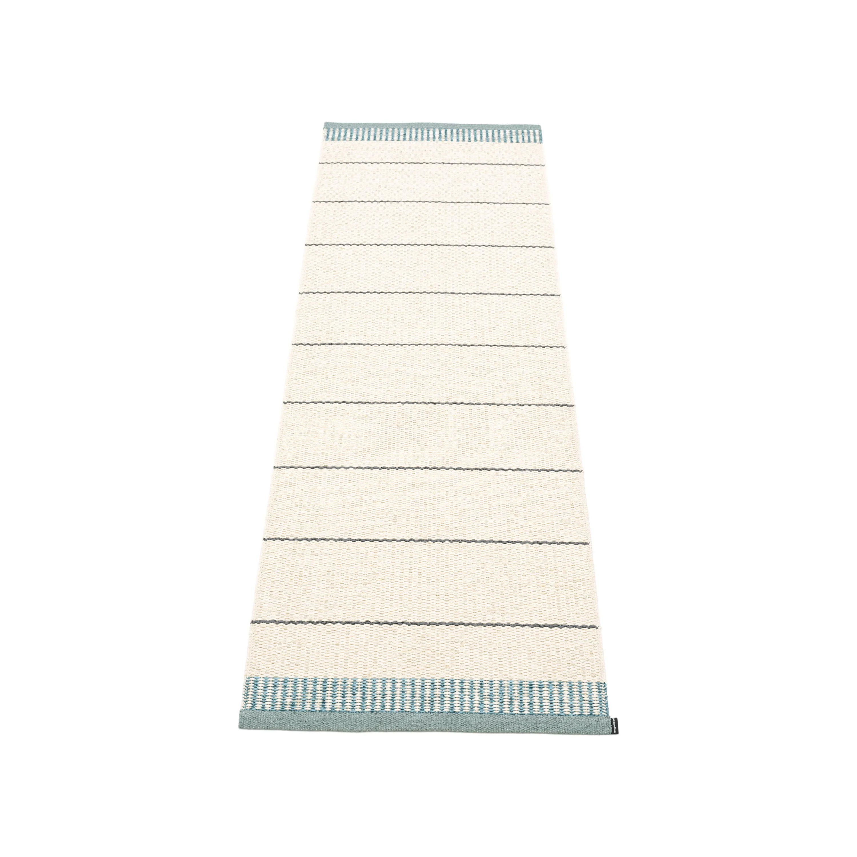 Belle Indoor/Outdoor Runner