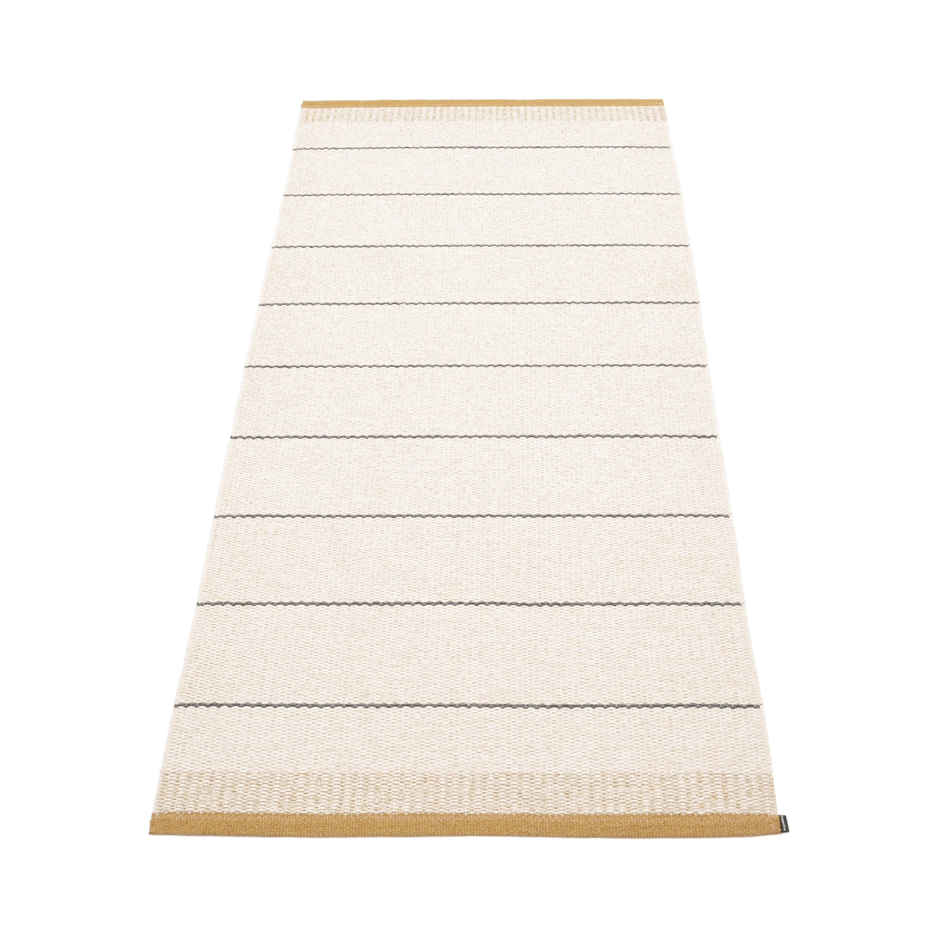 Belle Indoor/Outdoor Runner