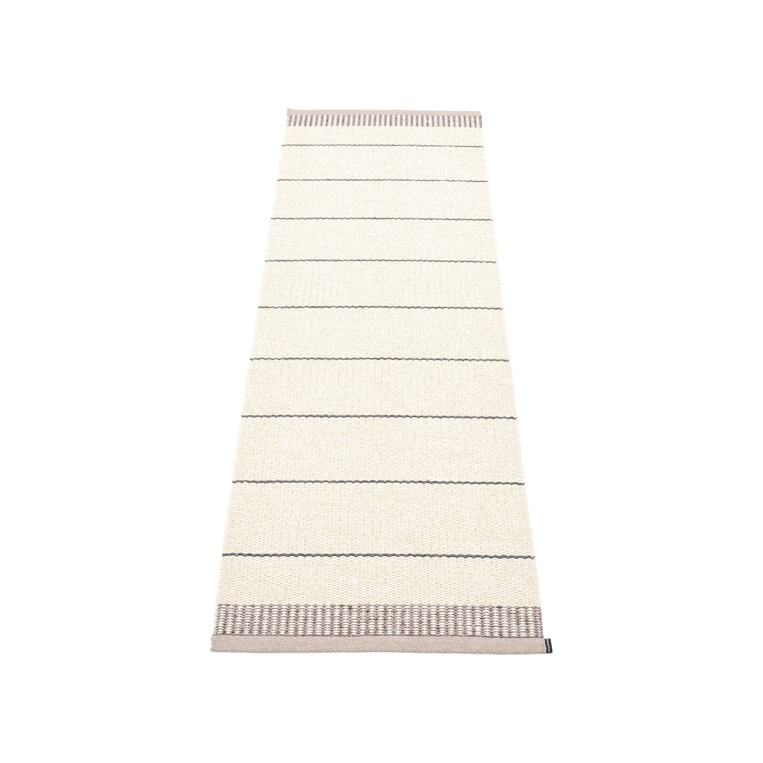 Belle Indoor/Outdoor Runner