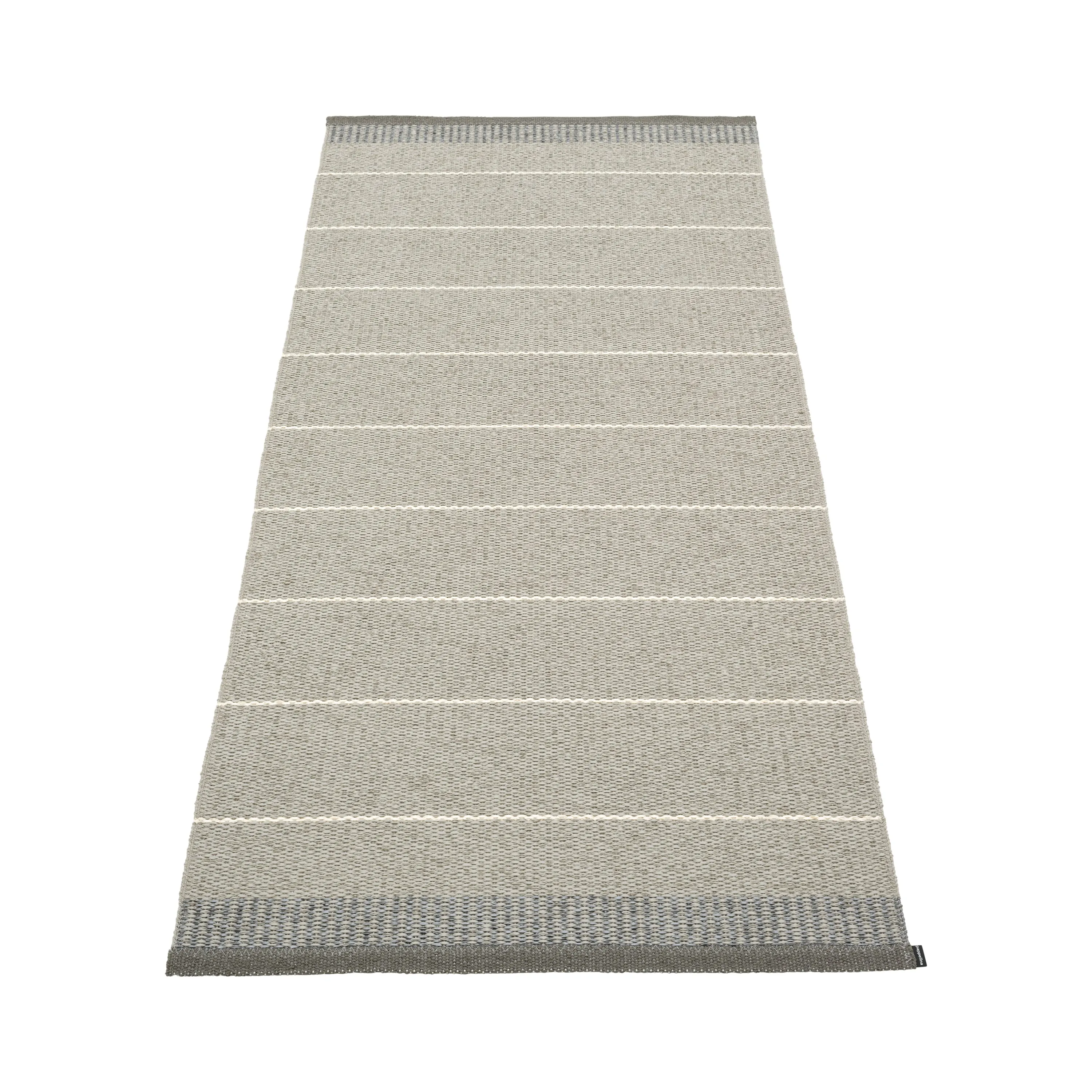 Belle Indoor/Outdoor Runner
