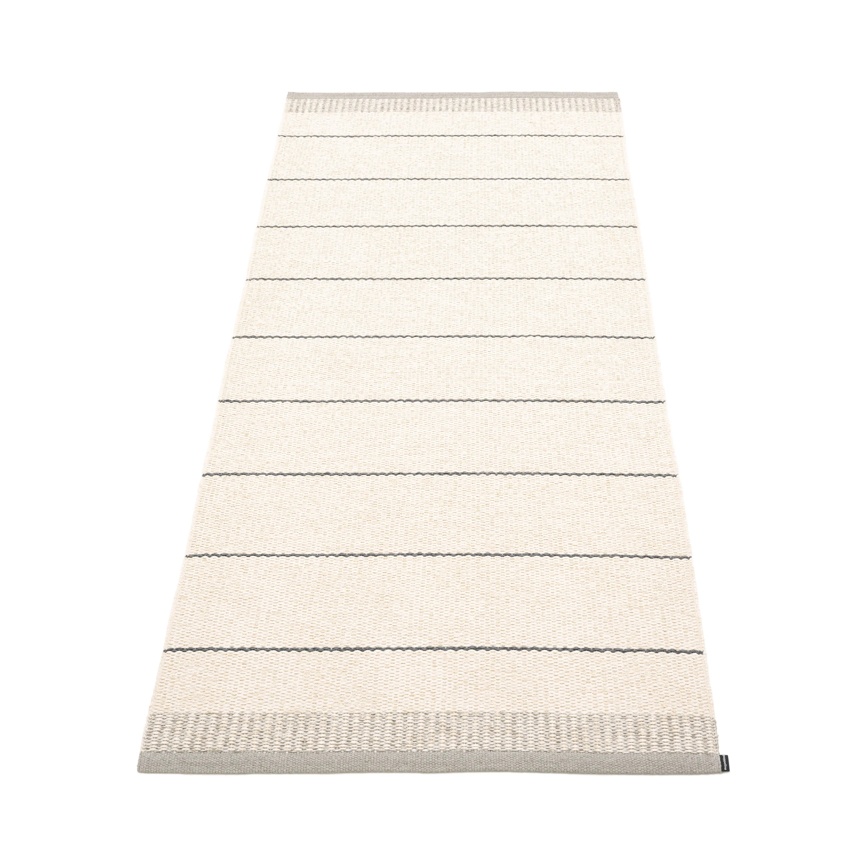 Belle Indoor/Outdoor Runner