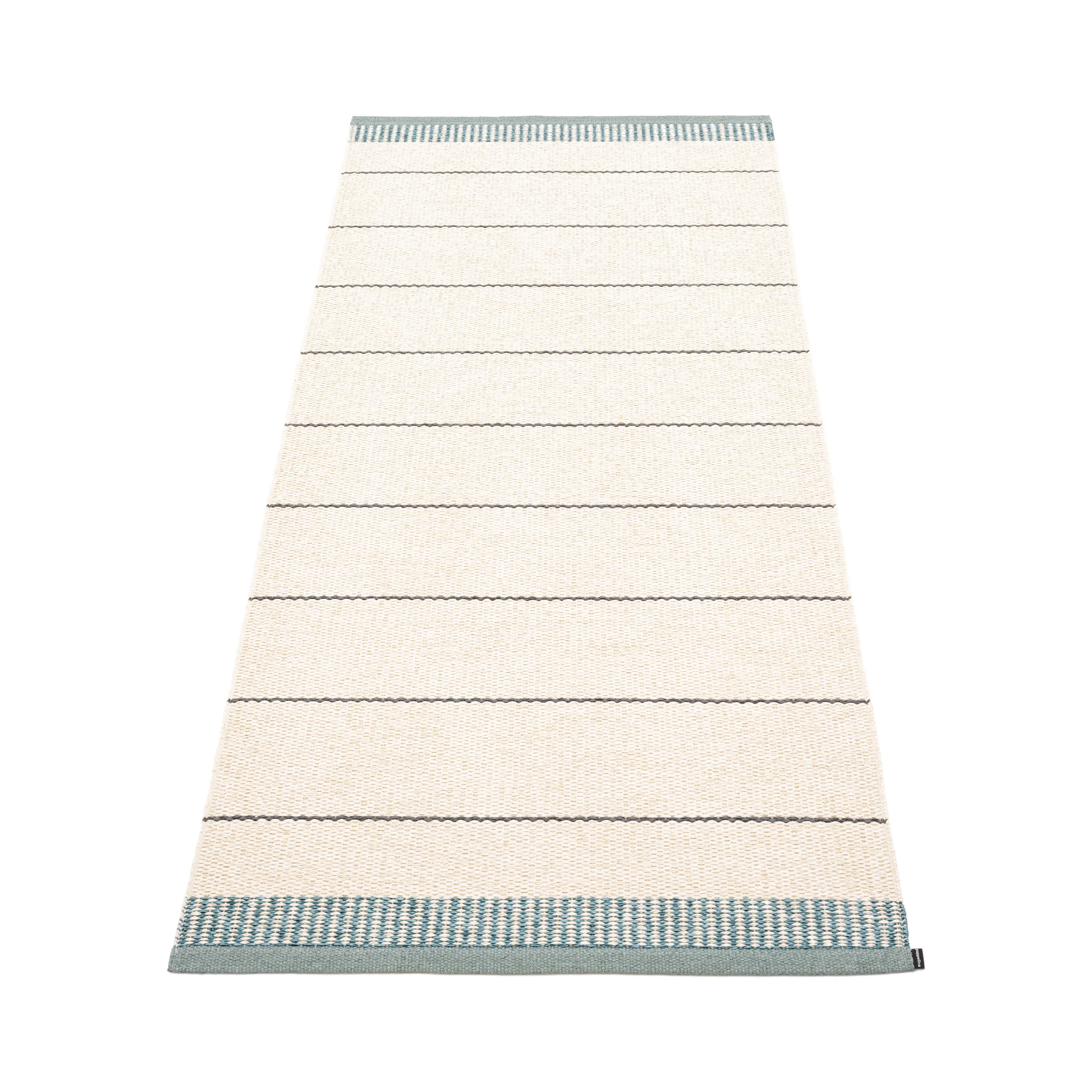 Belle Indoor/Outdoor Runner
