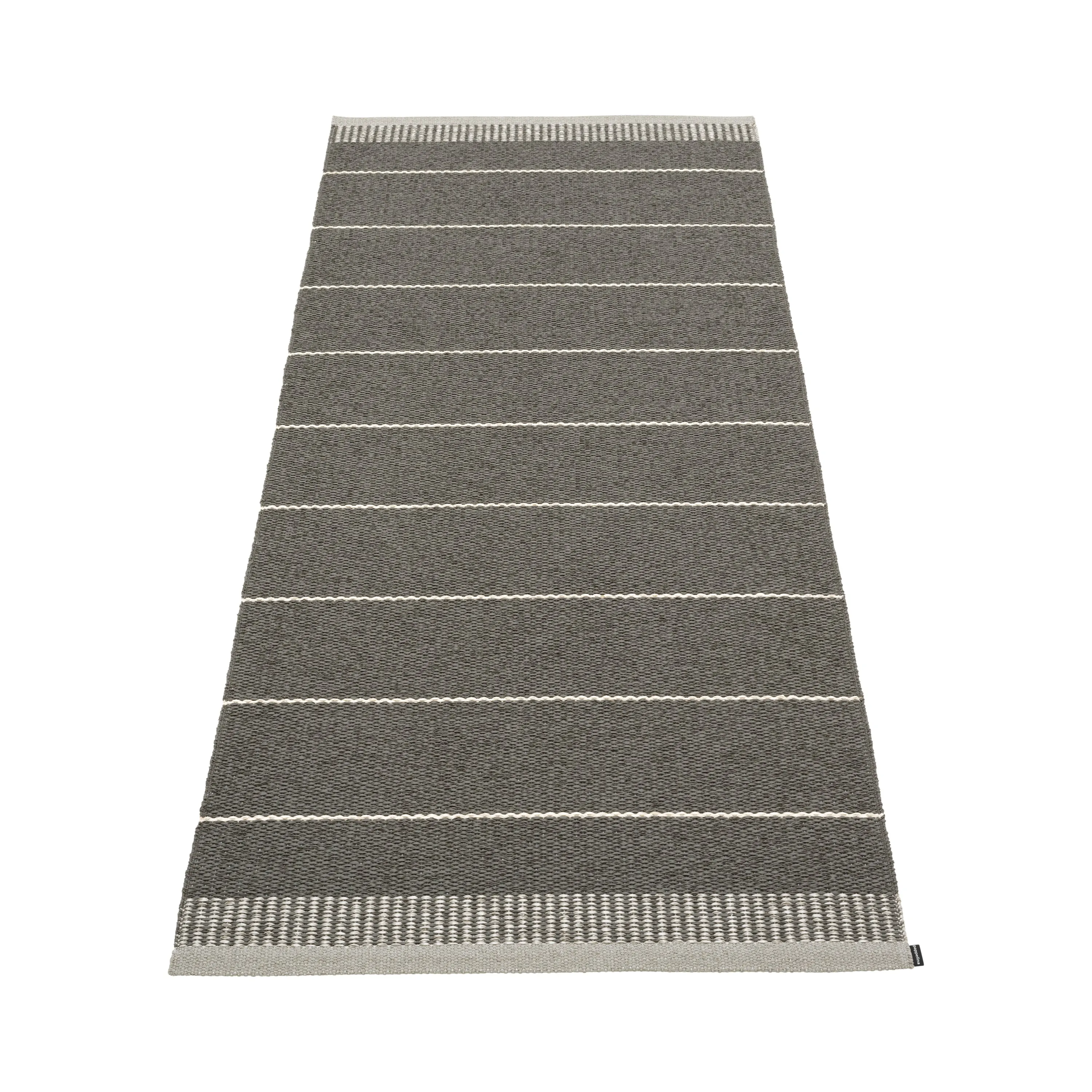 Belle Indoor/Outdoor Runner