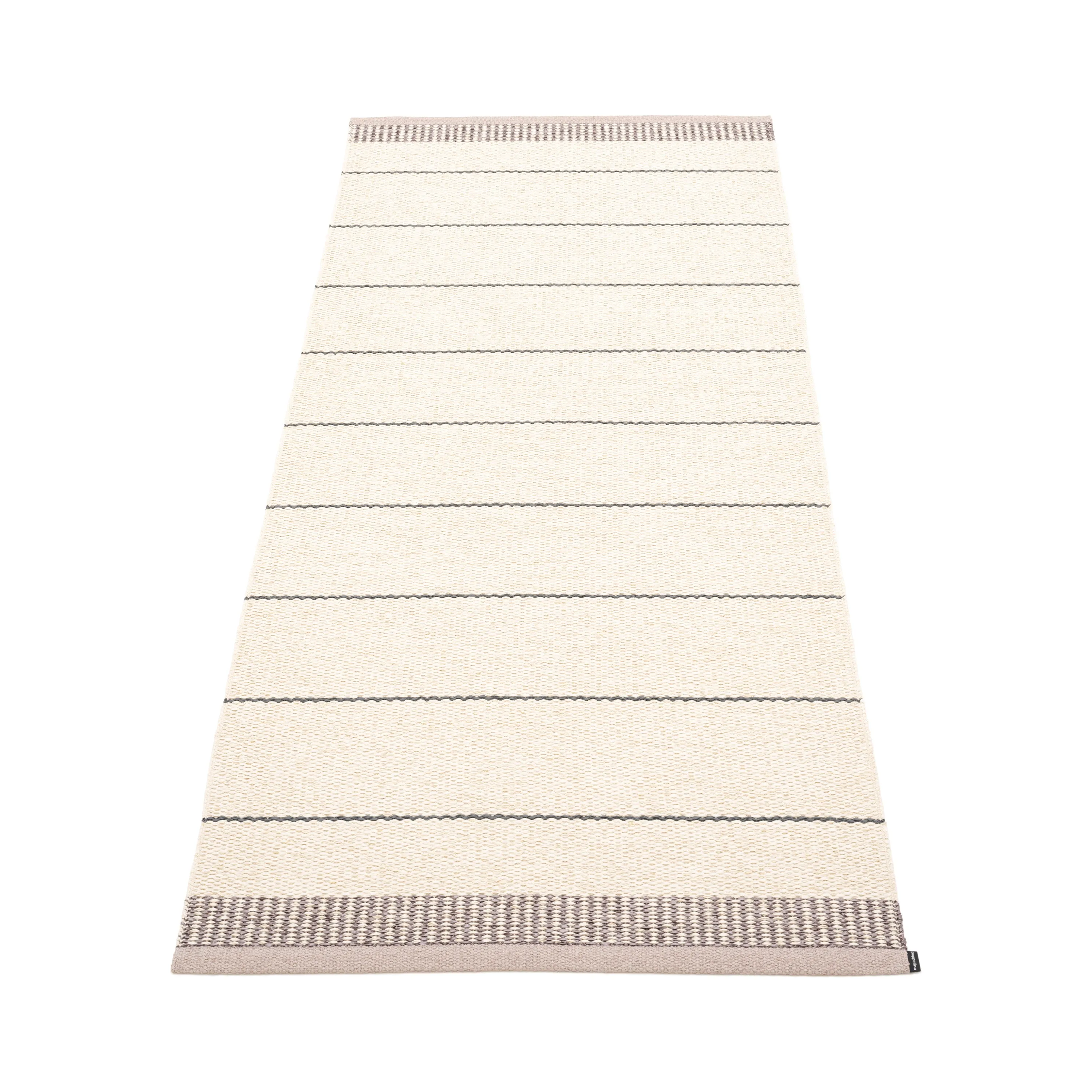 Belle Indoor/Outdoor Runner