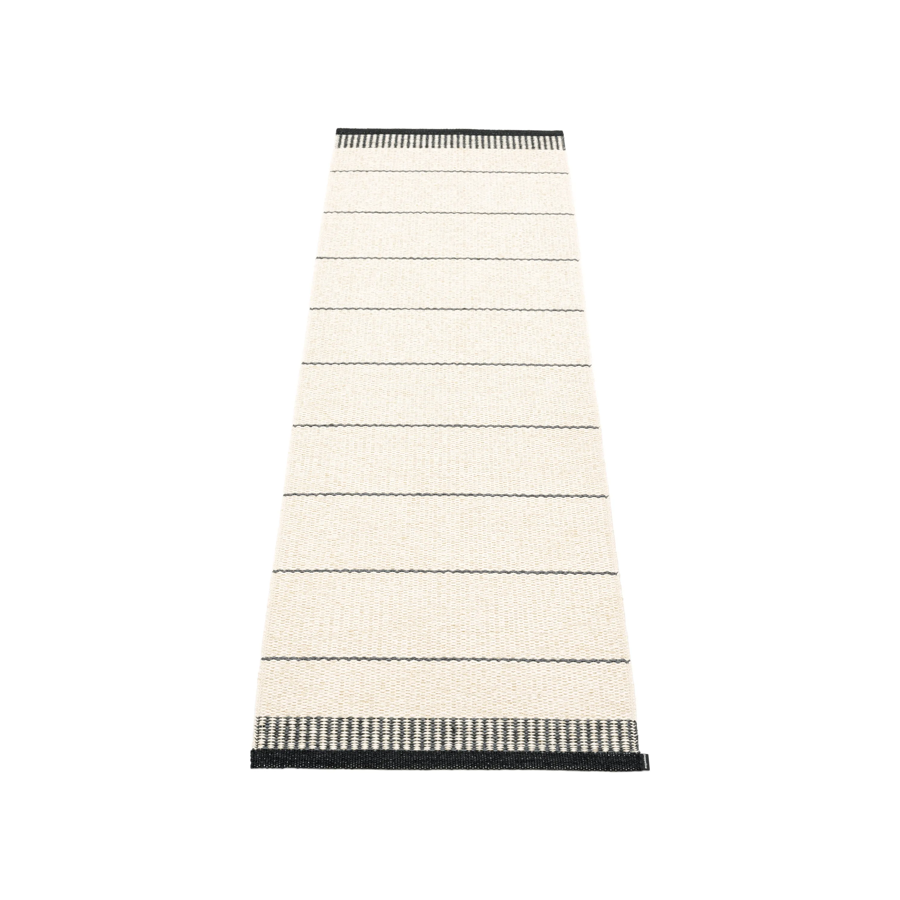 Belle Indoor/Outdoor Runner