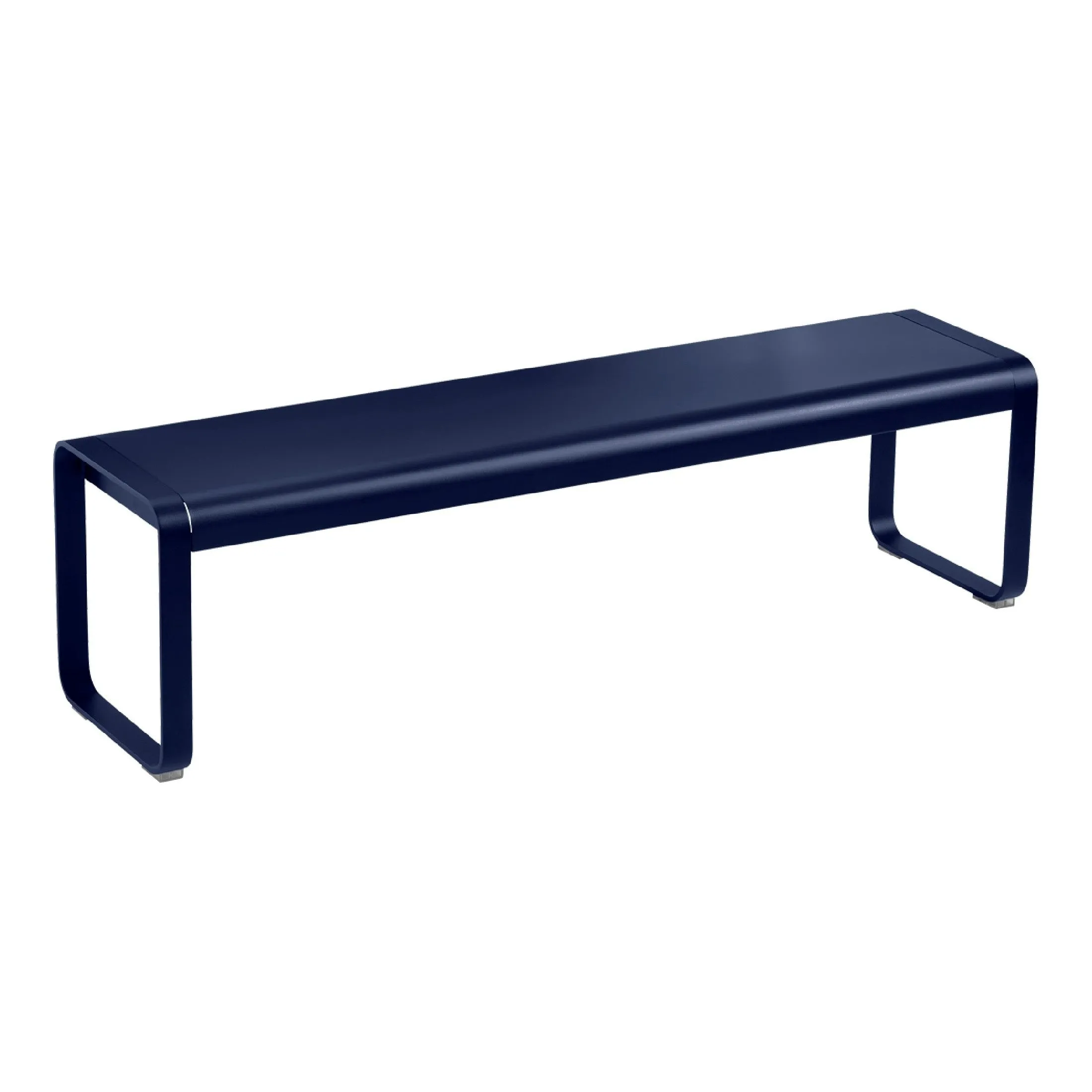 Bellevie Bench