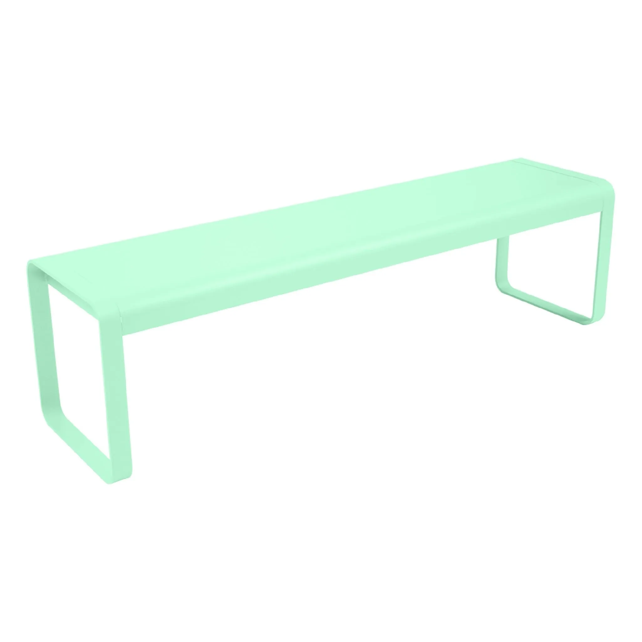 Bellevie Bench