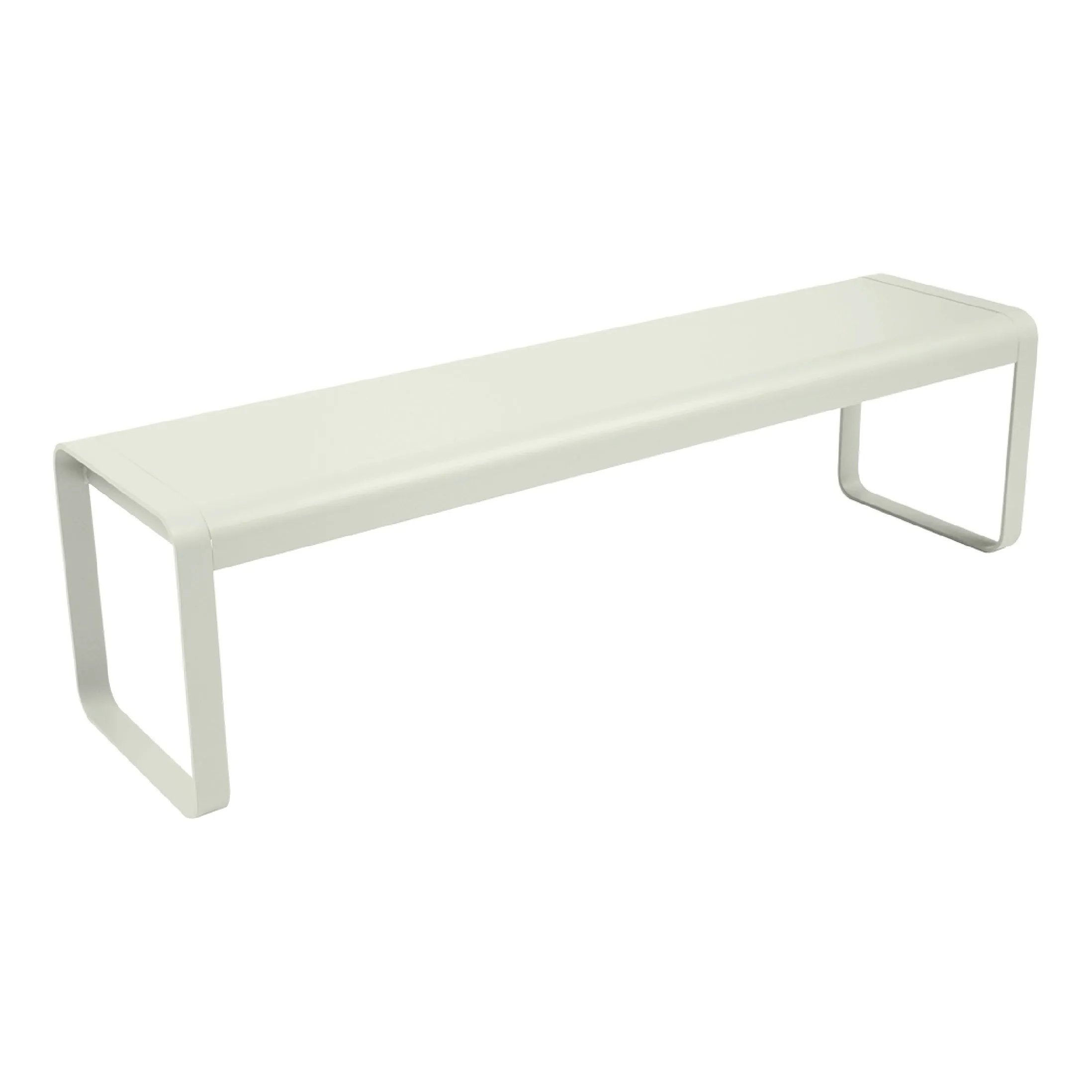 Bellevie Bench