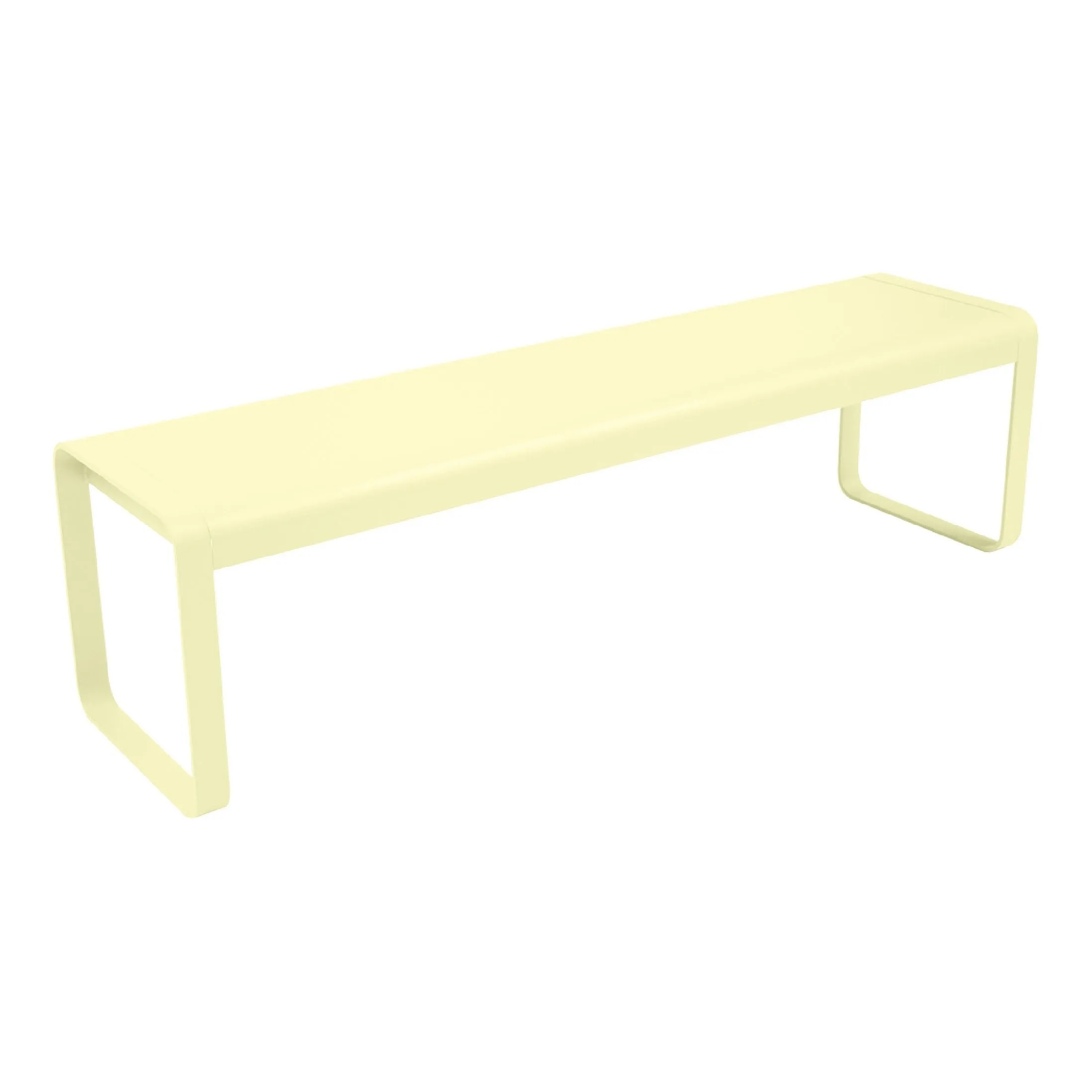 Bellevie Bench