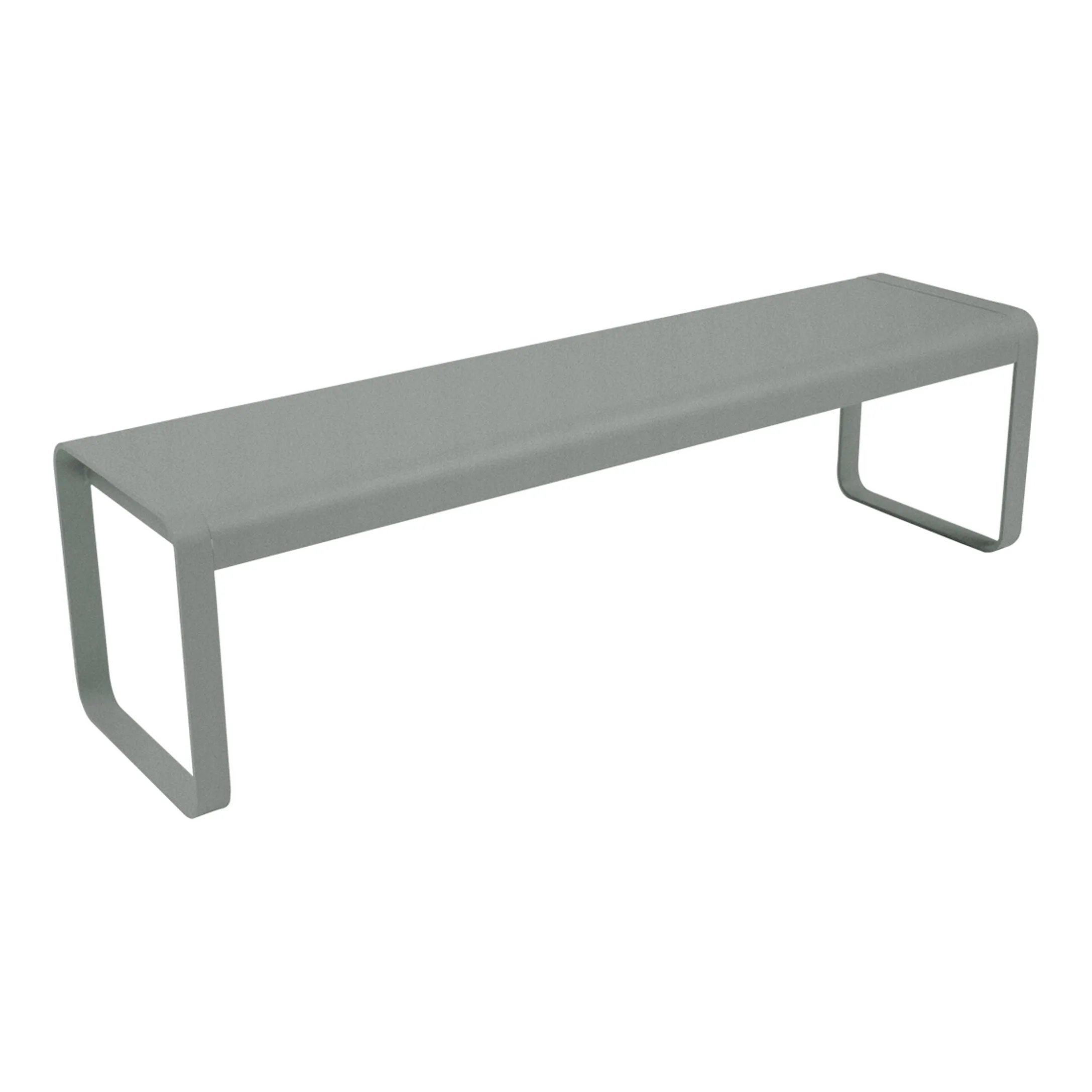 Bellevie Bench