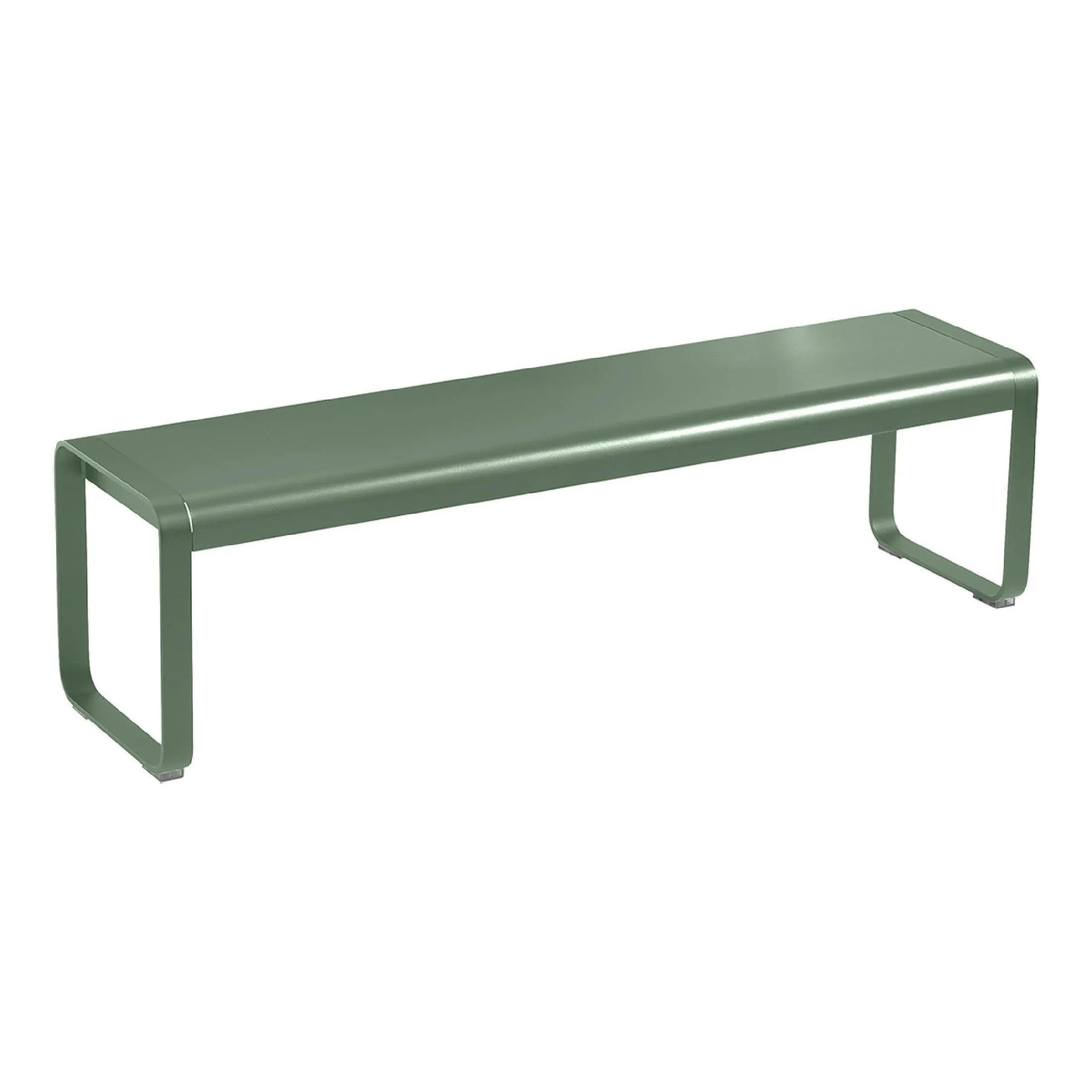 Bellevie Bench